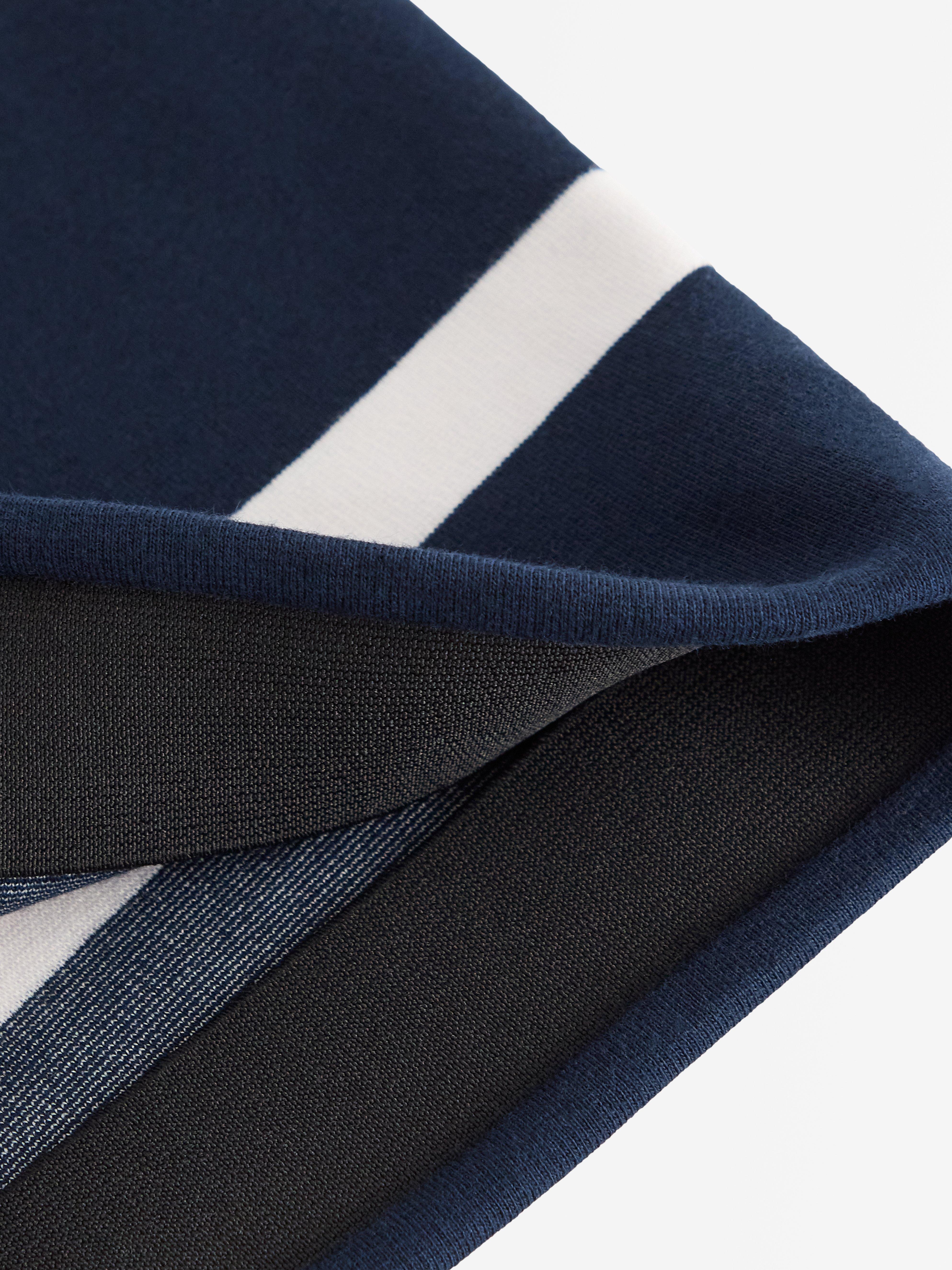 Skirt - Womens Wear - Blue