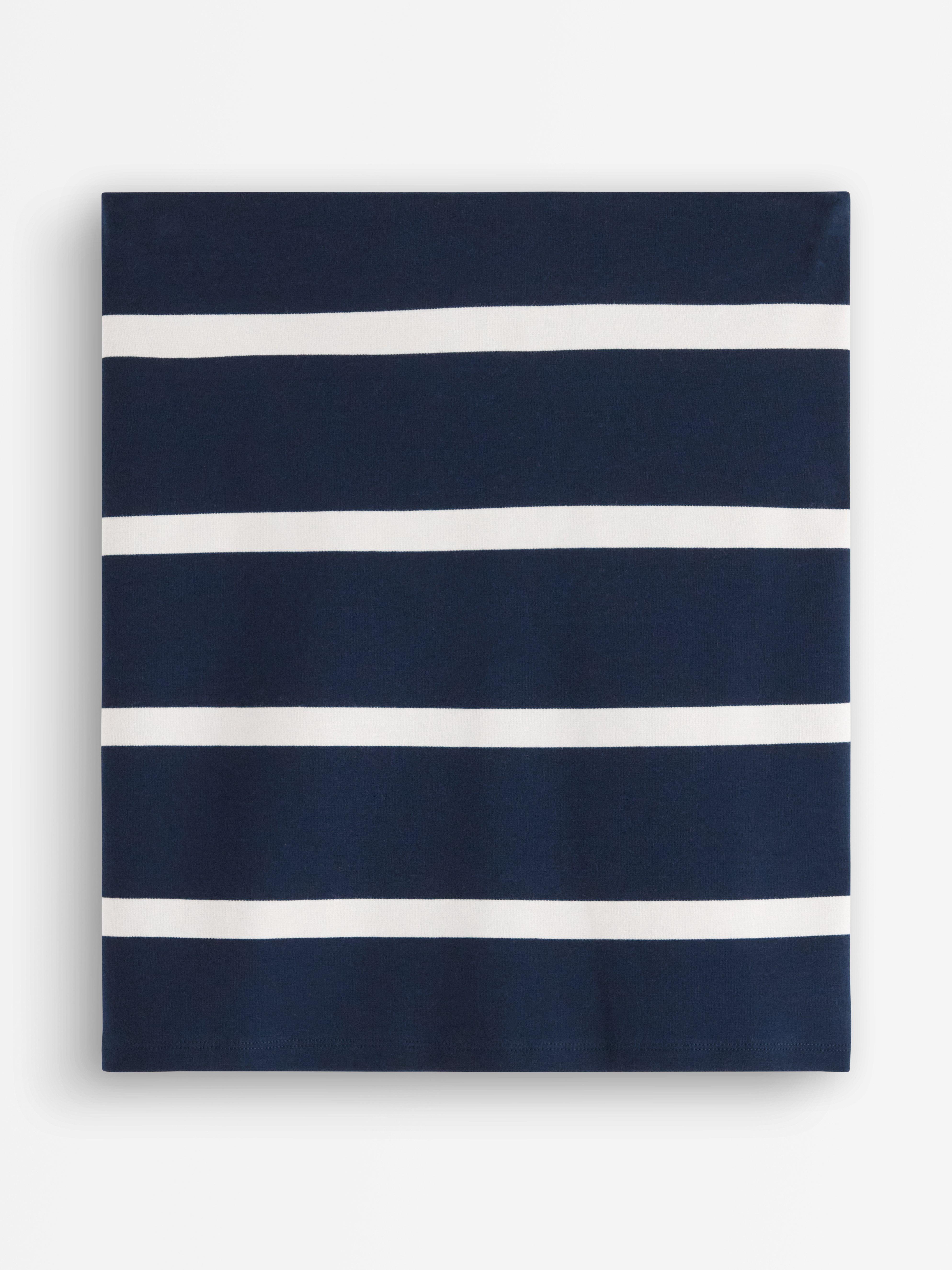 Skirt - Womens Wear - Blue