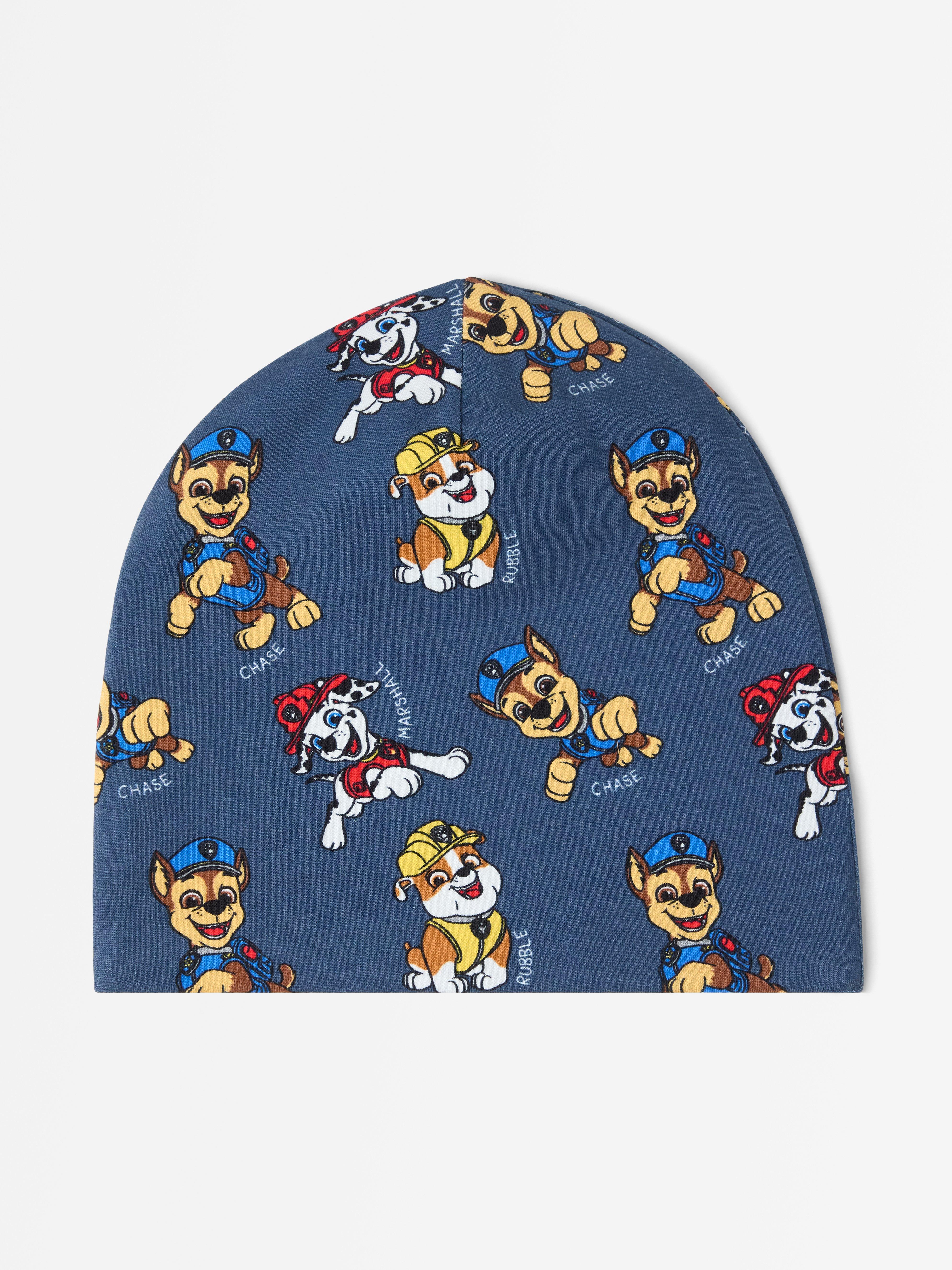 Cap - Kids Wear - Blue