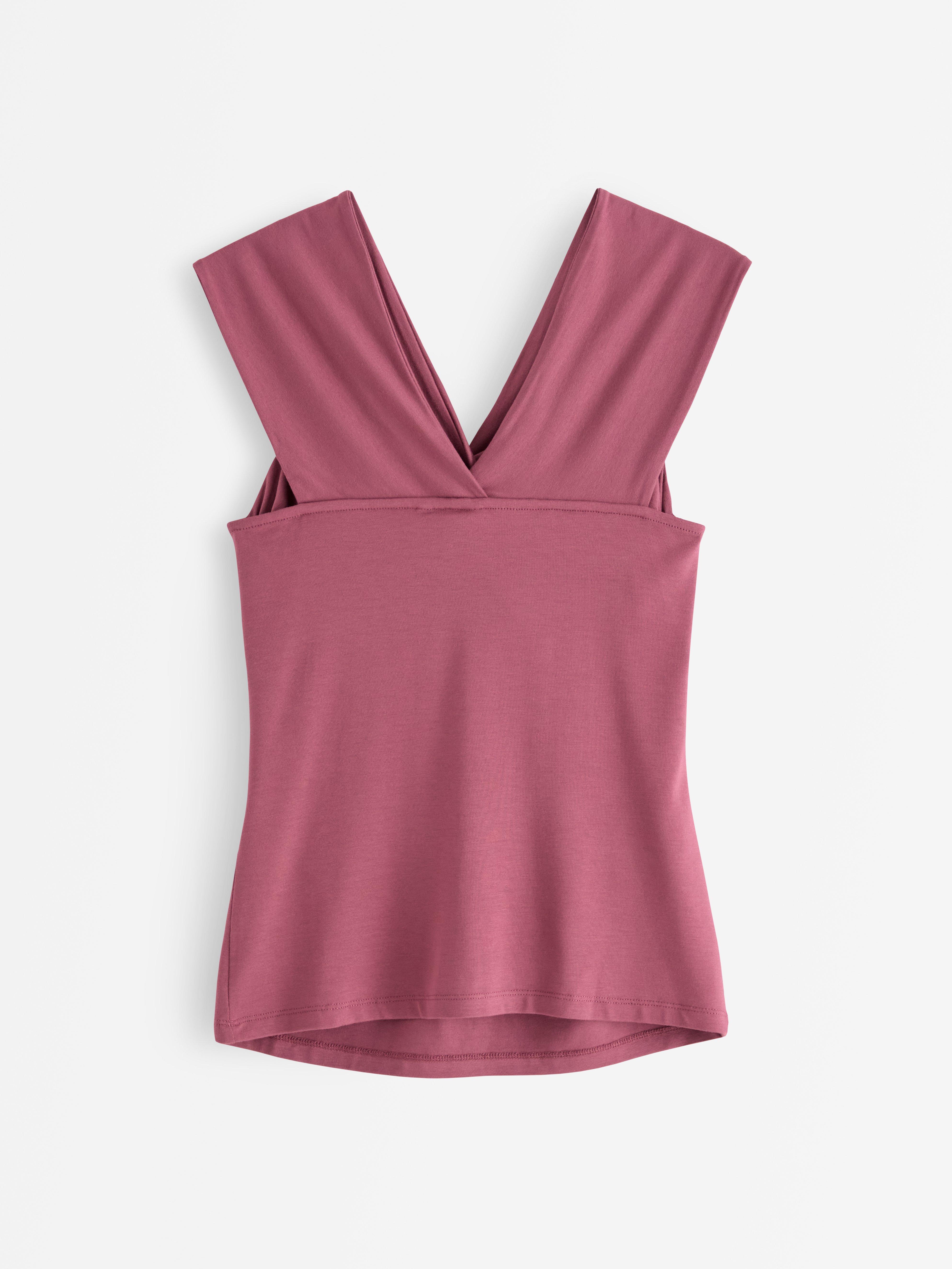 Singoalla - Womens Wear - Pink