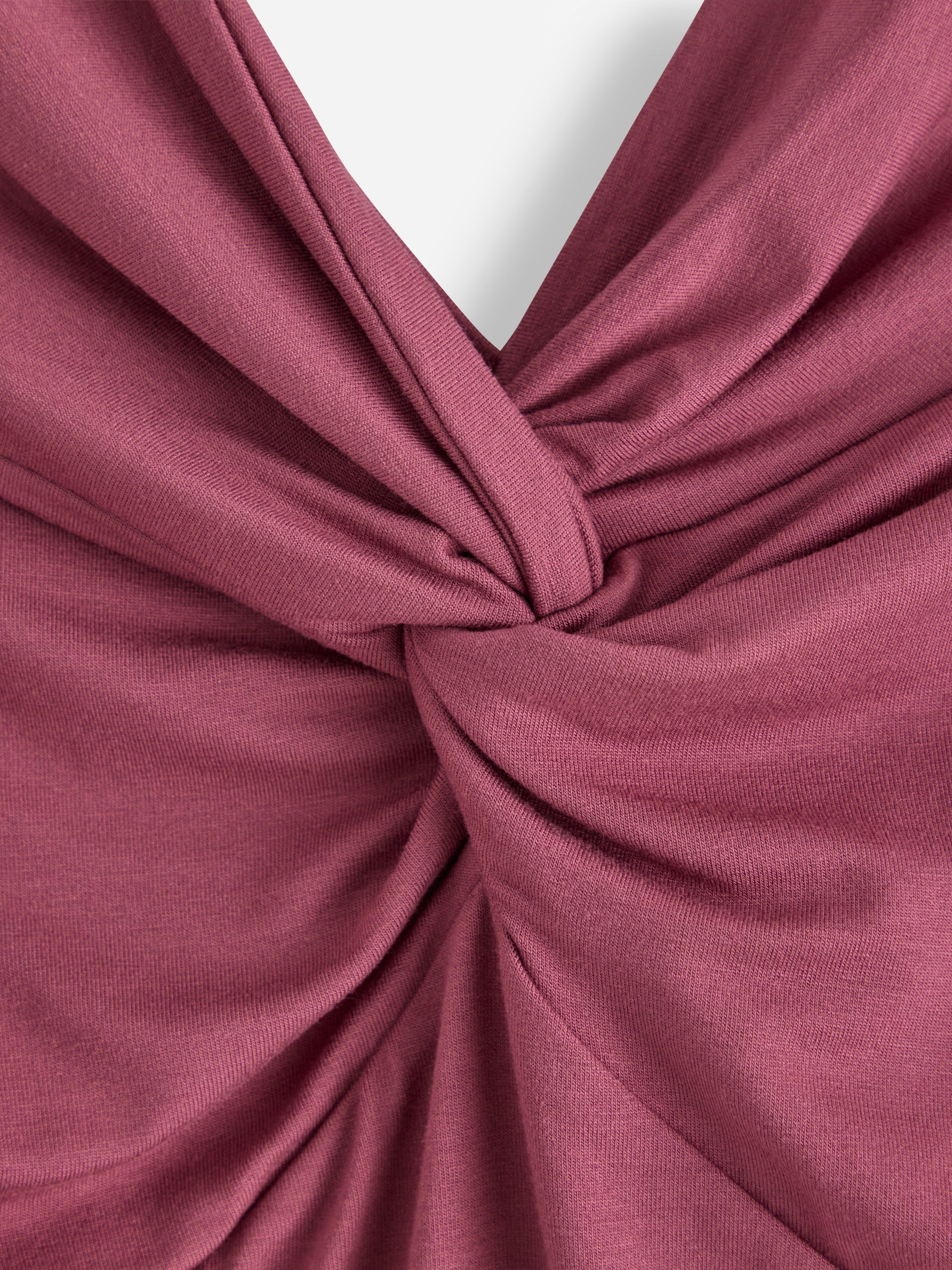 Singoalla - Womens Wear - Pink