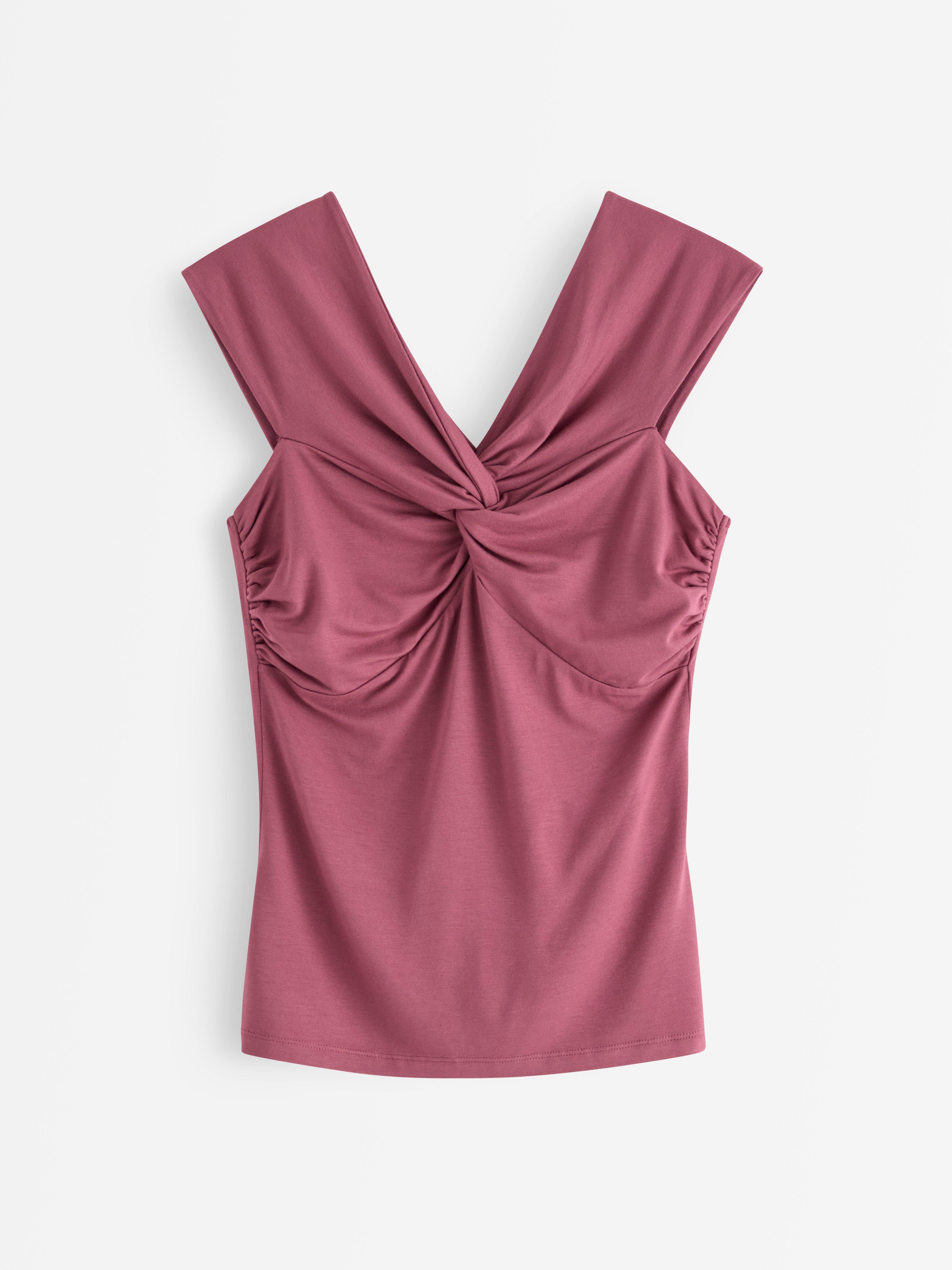 Singoalla - Womens Wear - Pink