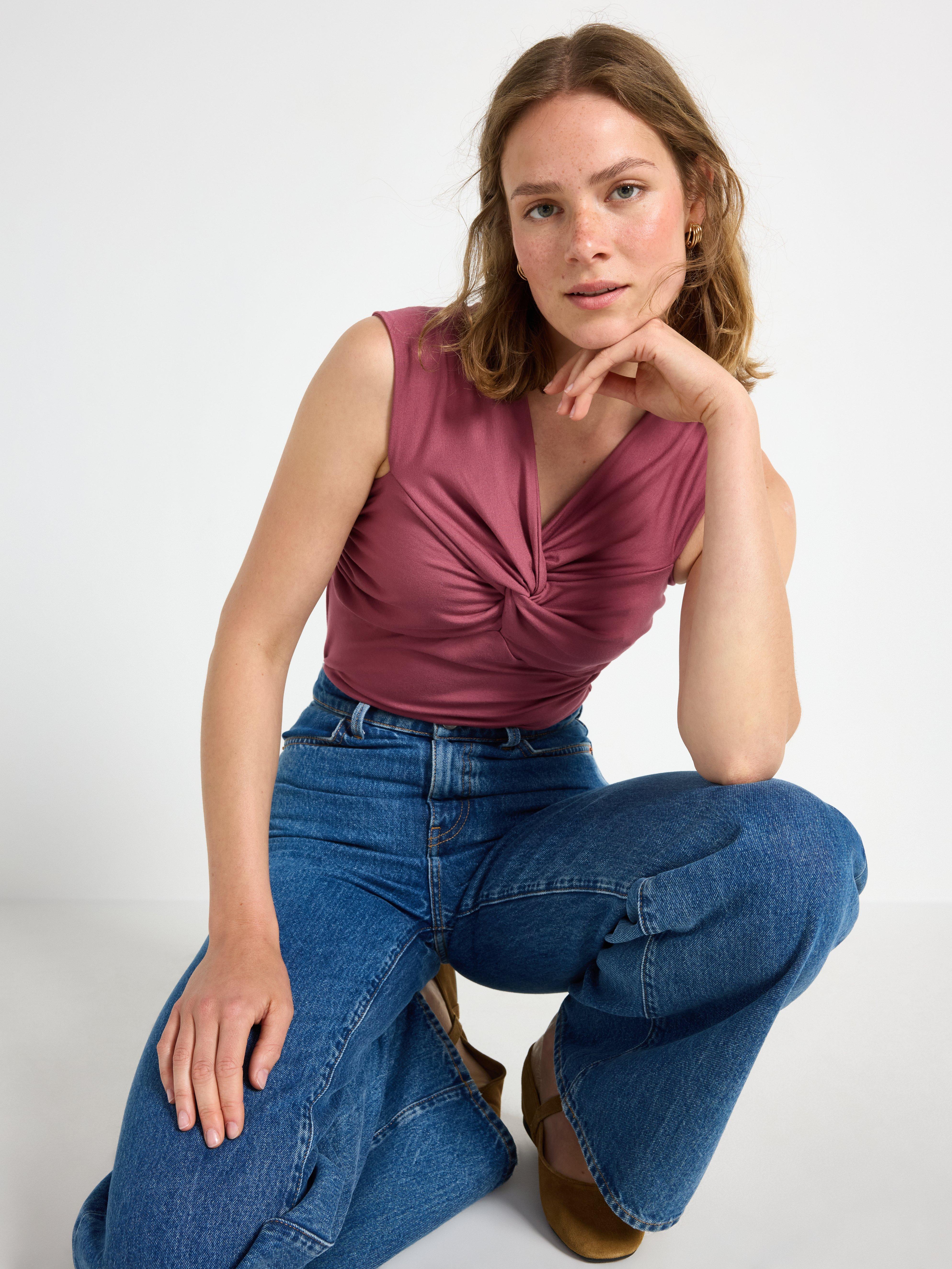 Singoalla - Womens Wear - Pink