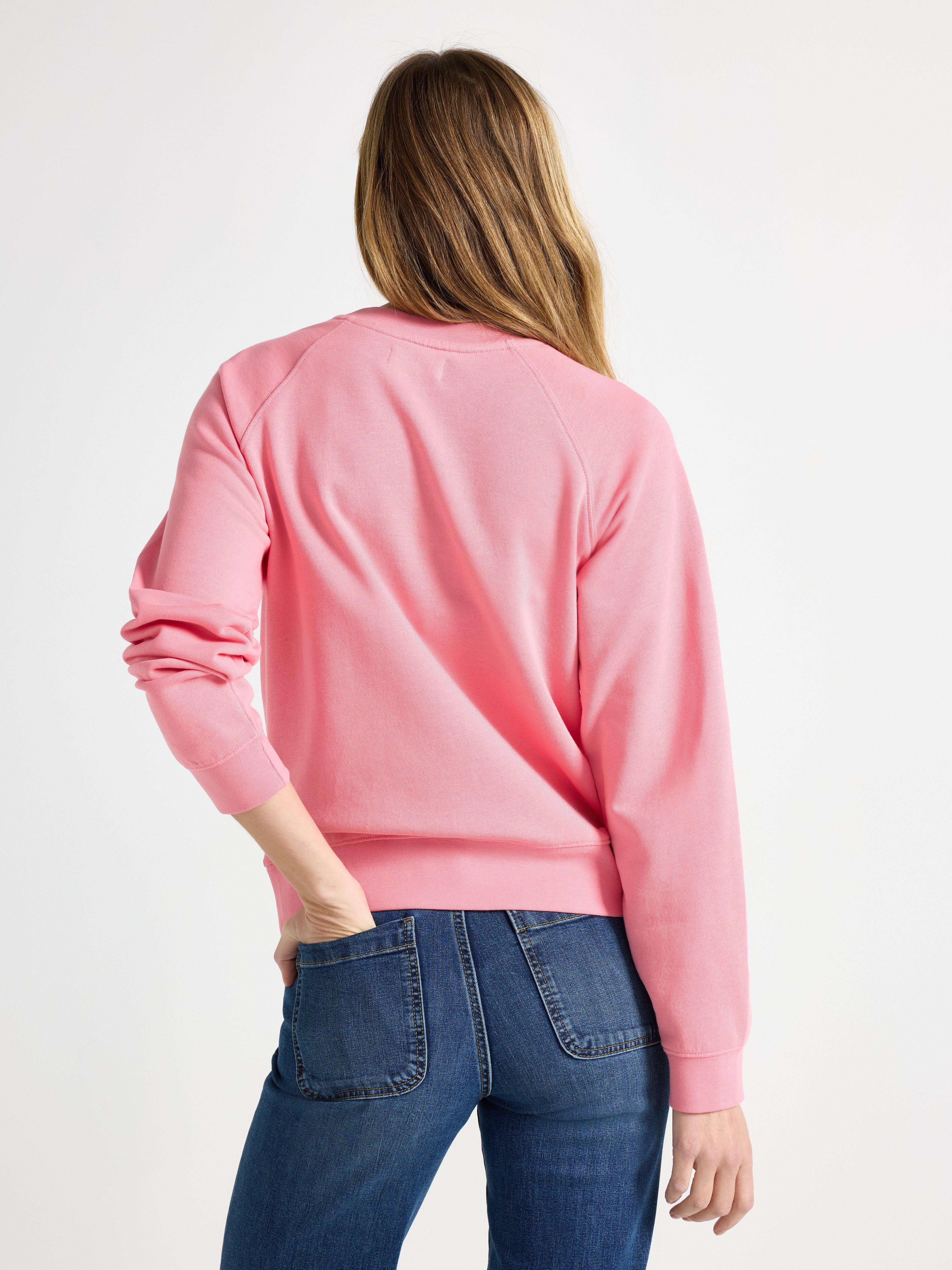 Xhemper Për Femra