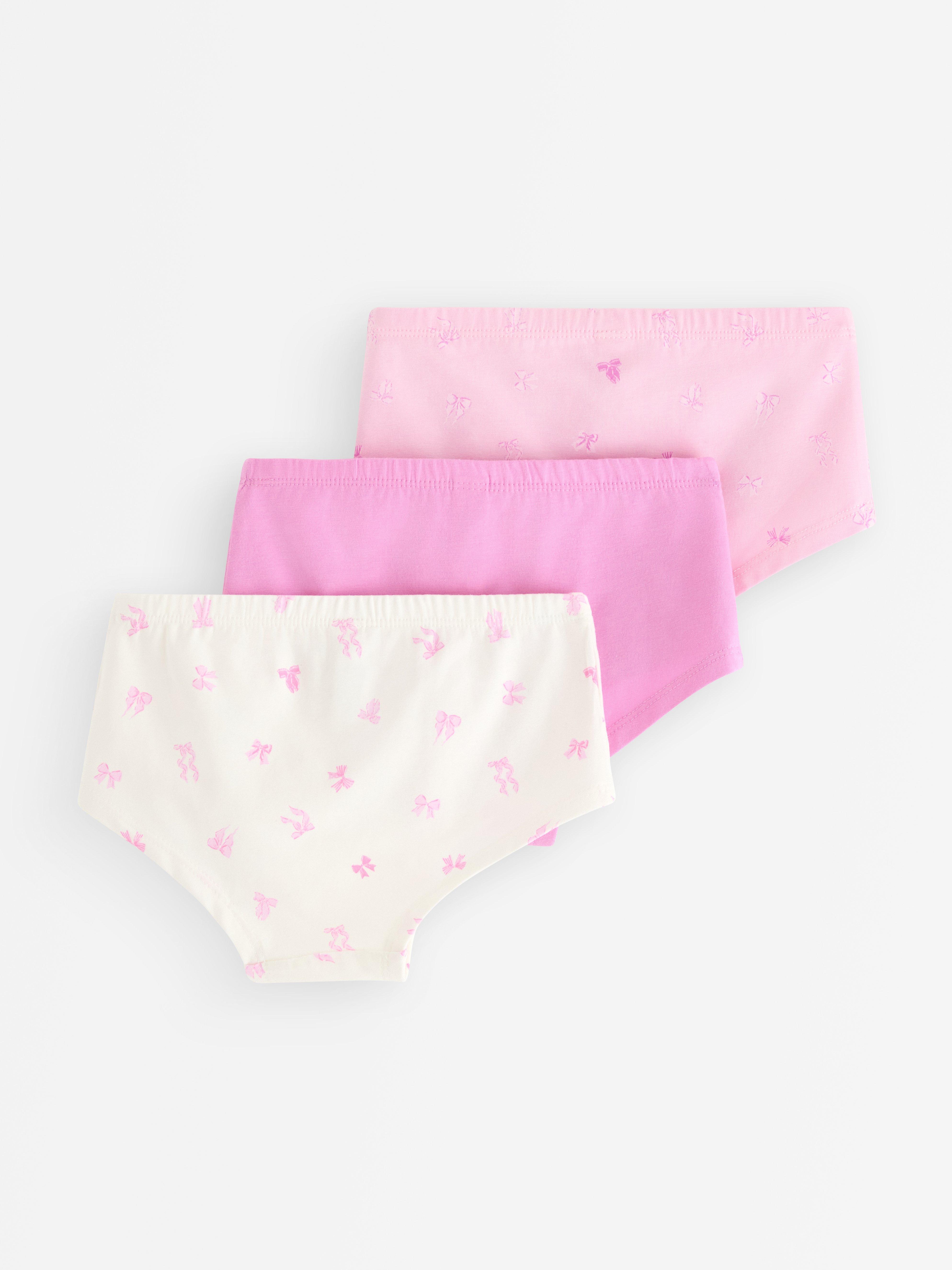 Hipsterit - Lapset - Pinkki