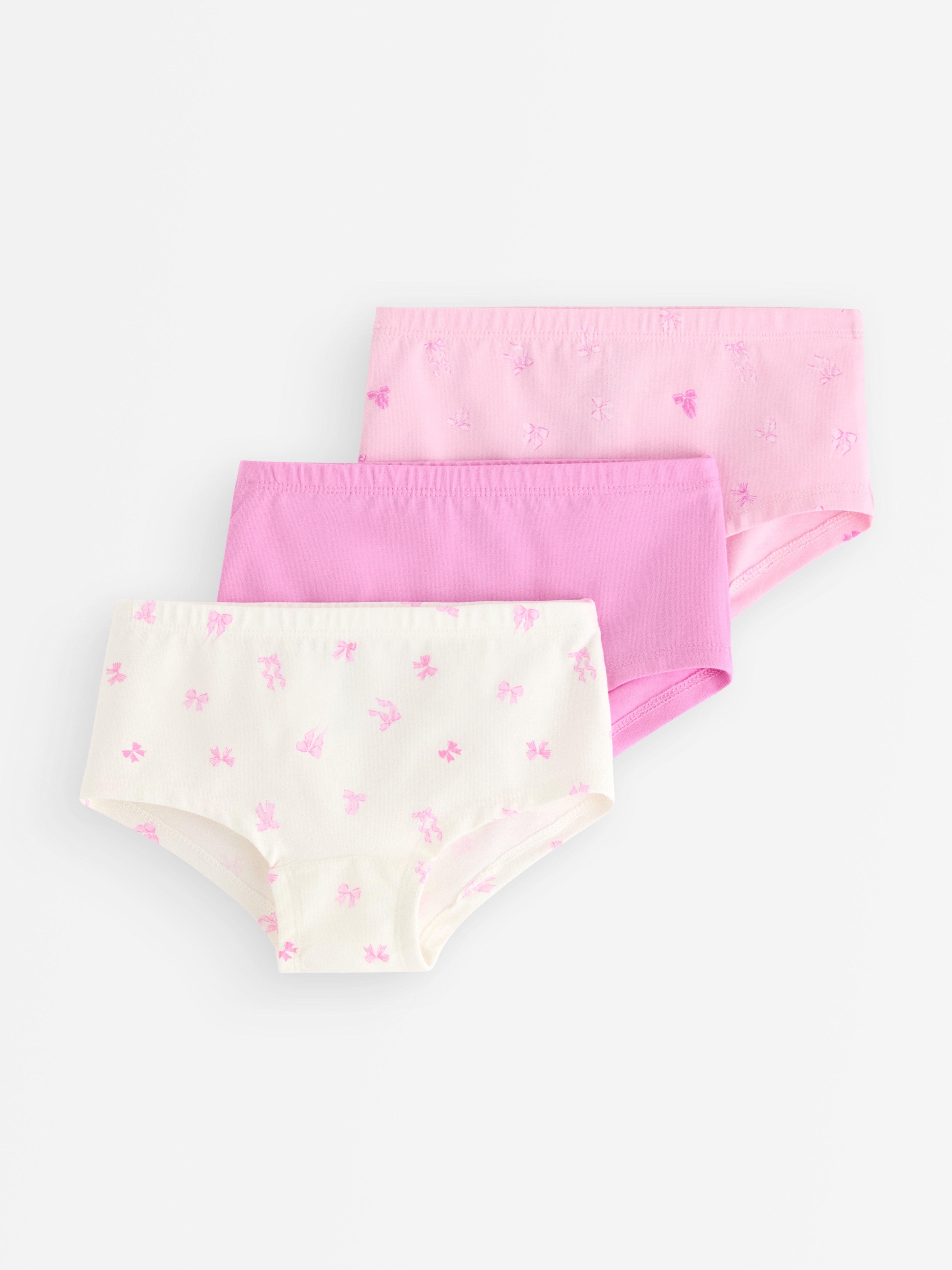 Hipster - Kids Wear - Pink