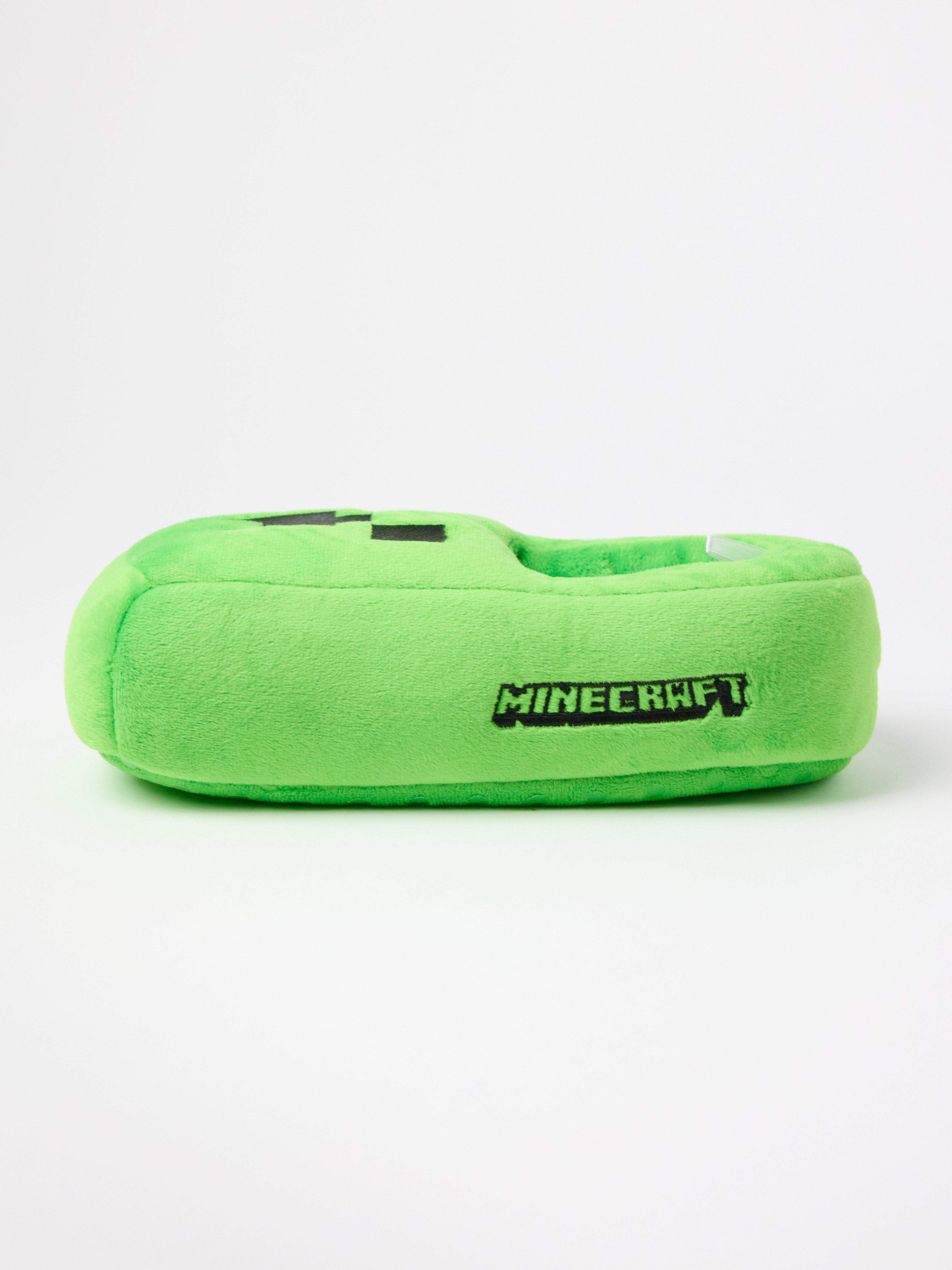 Slippers - Kids Wear - Green