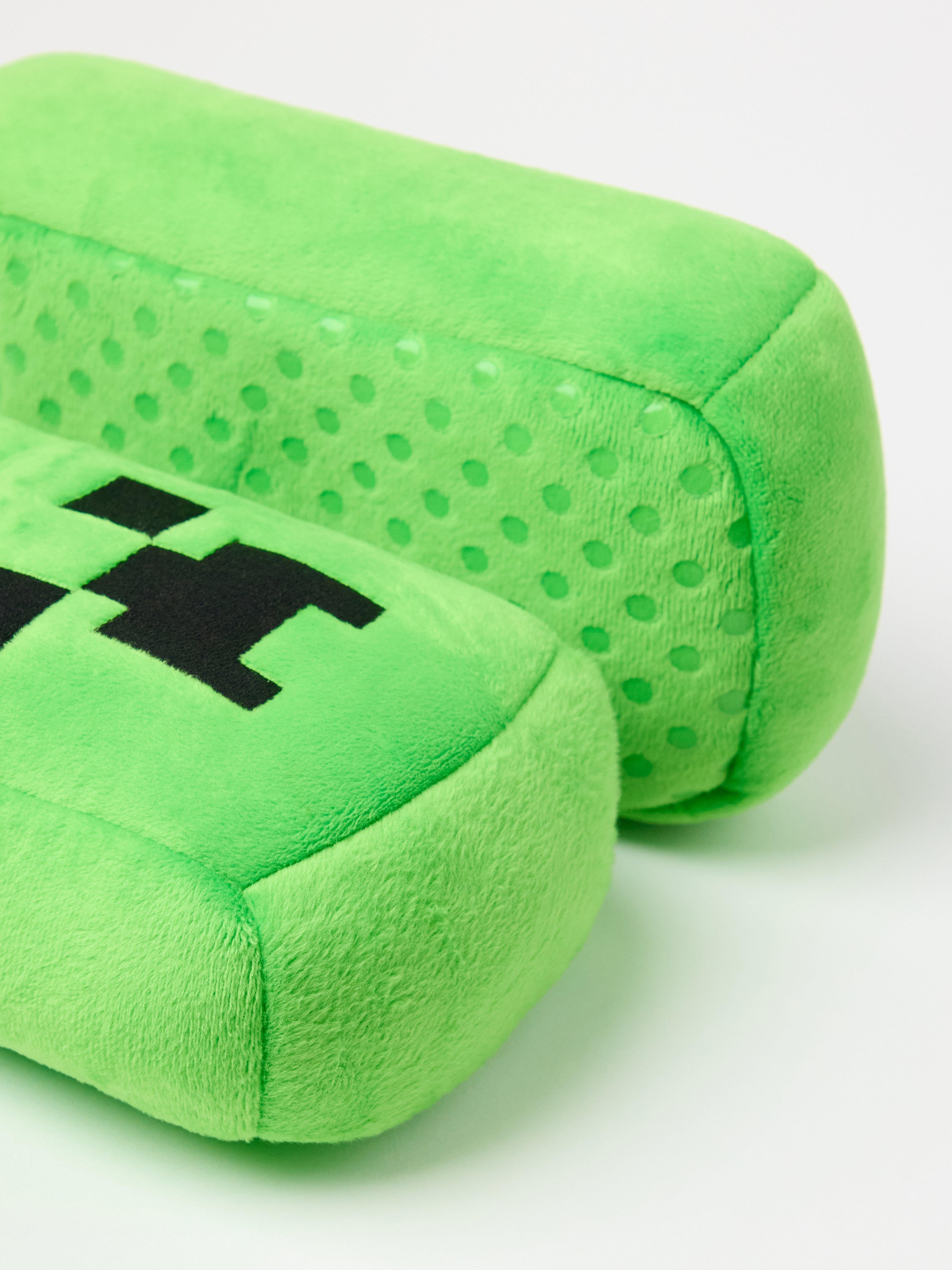 Slippers - Kids Wear - Green