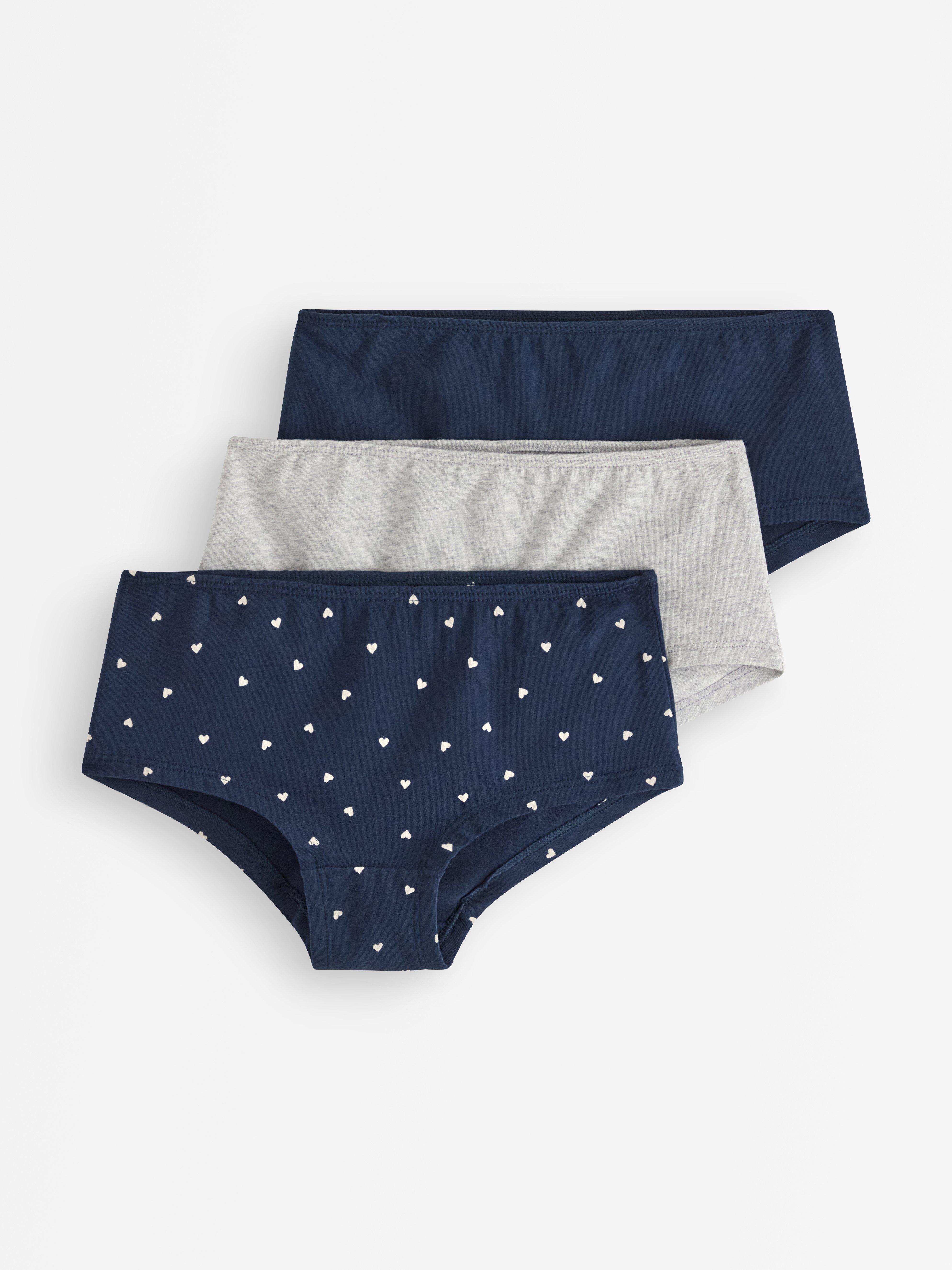 Hipster - Kids Wear - Blue