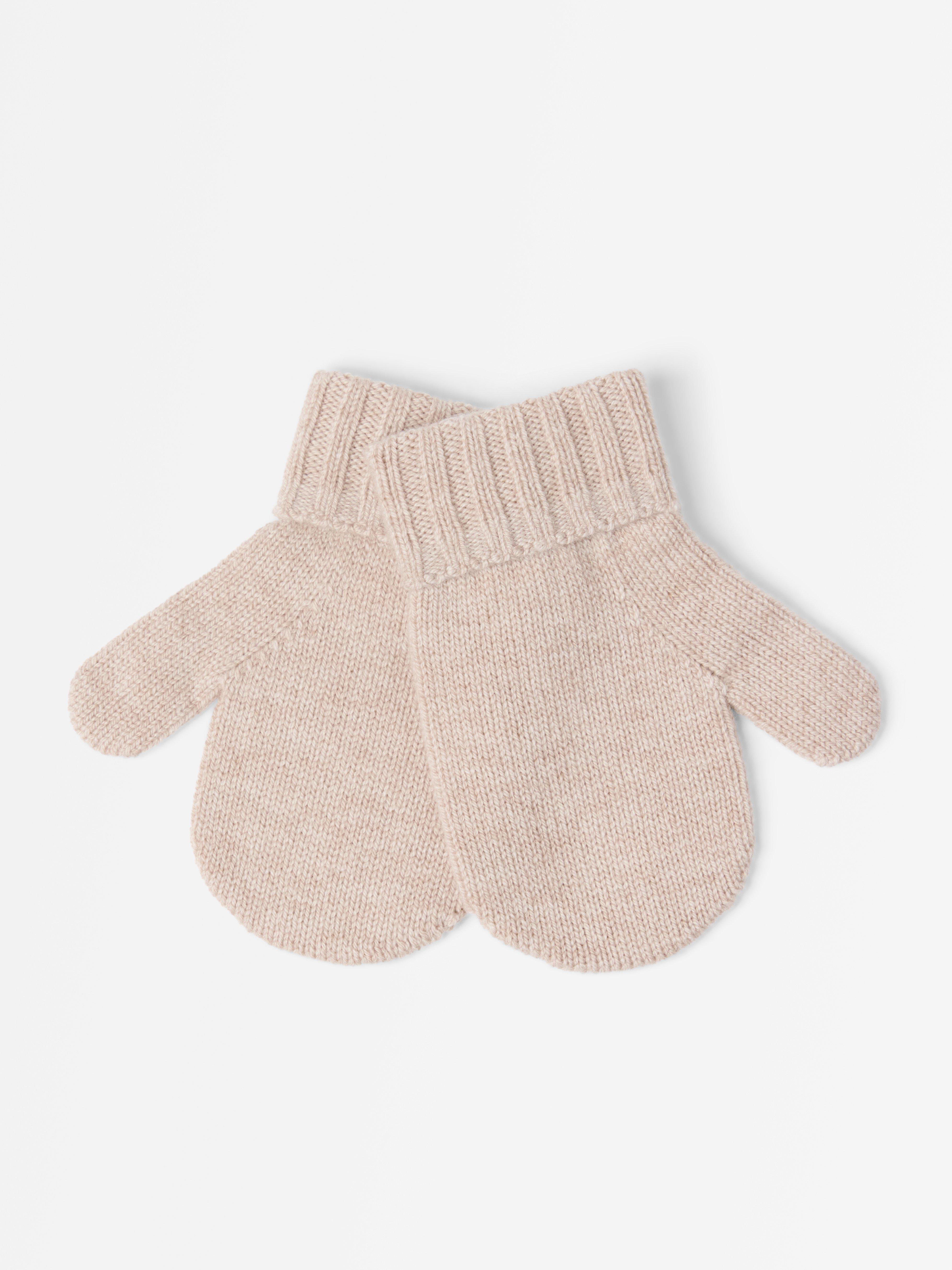 Lapaset - Lapset - Beige