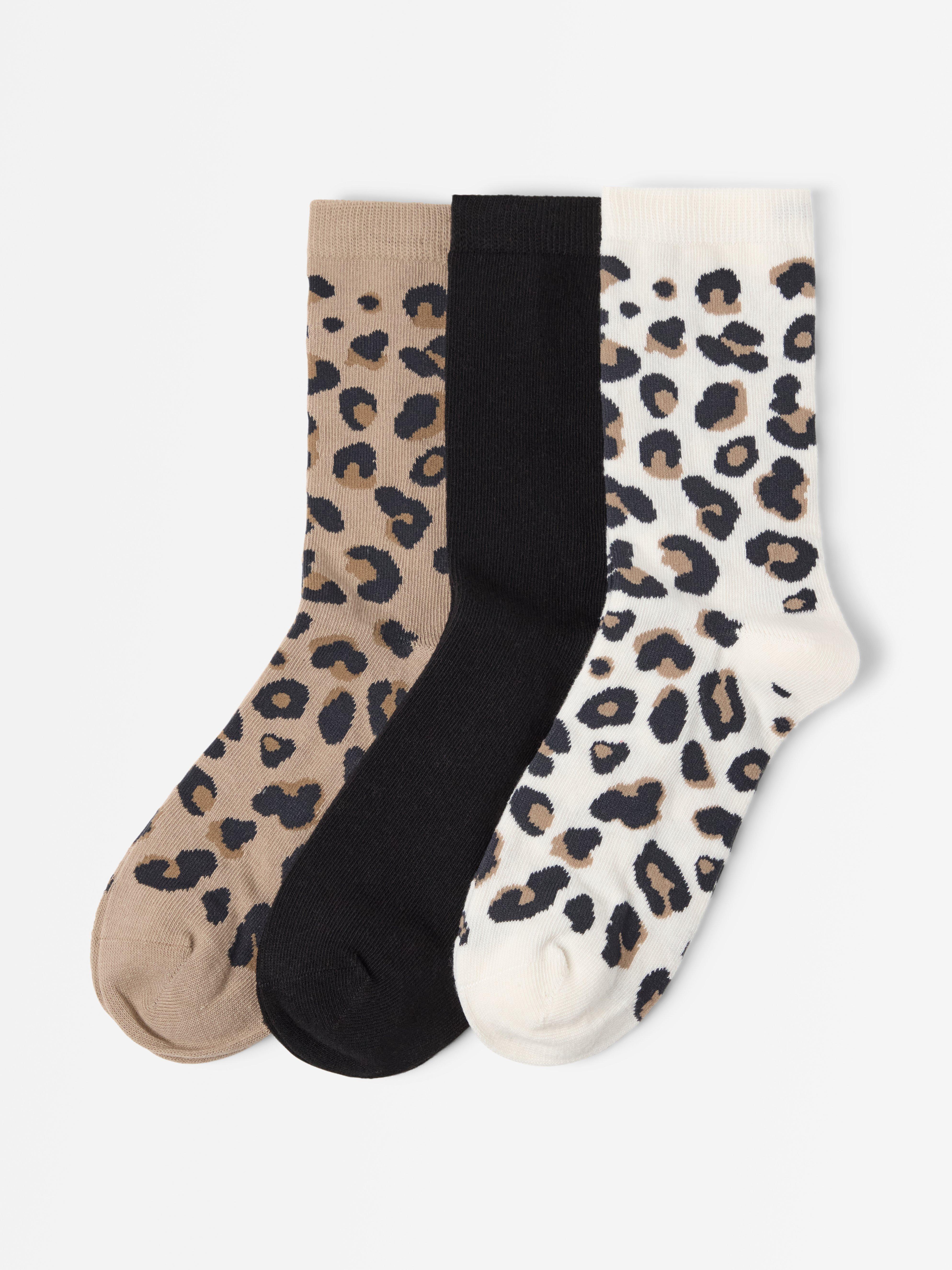 Sukat - Lapset - Beige