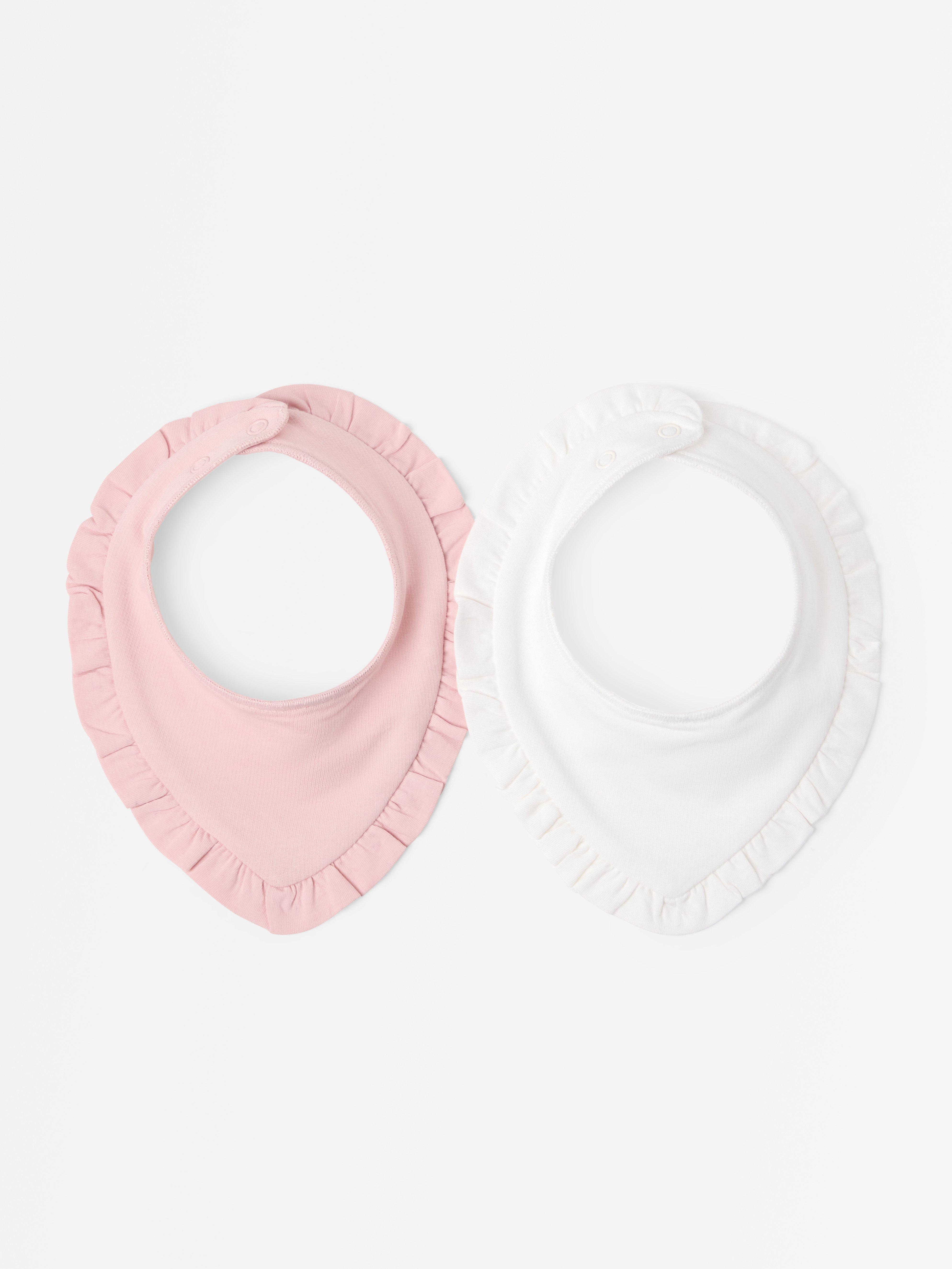 Scarf - Kids Wear - Pink