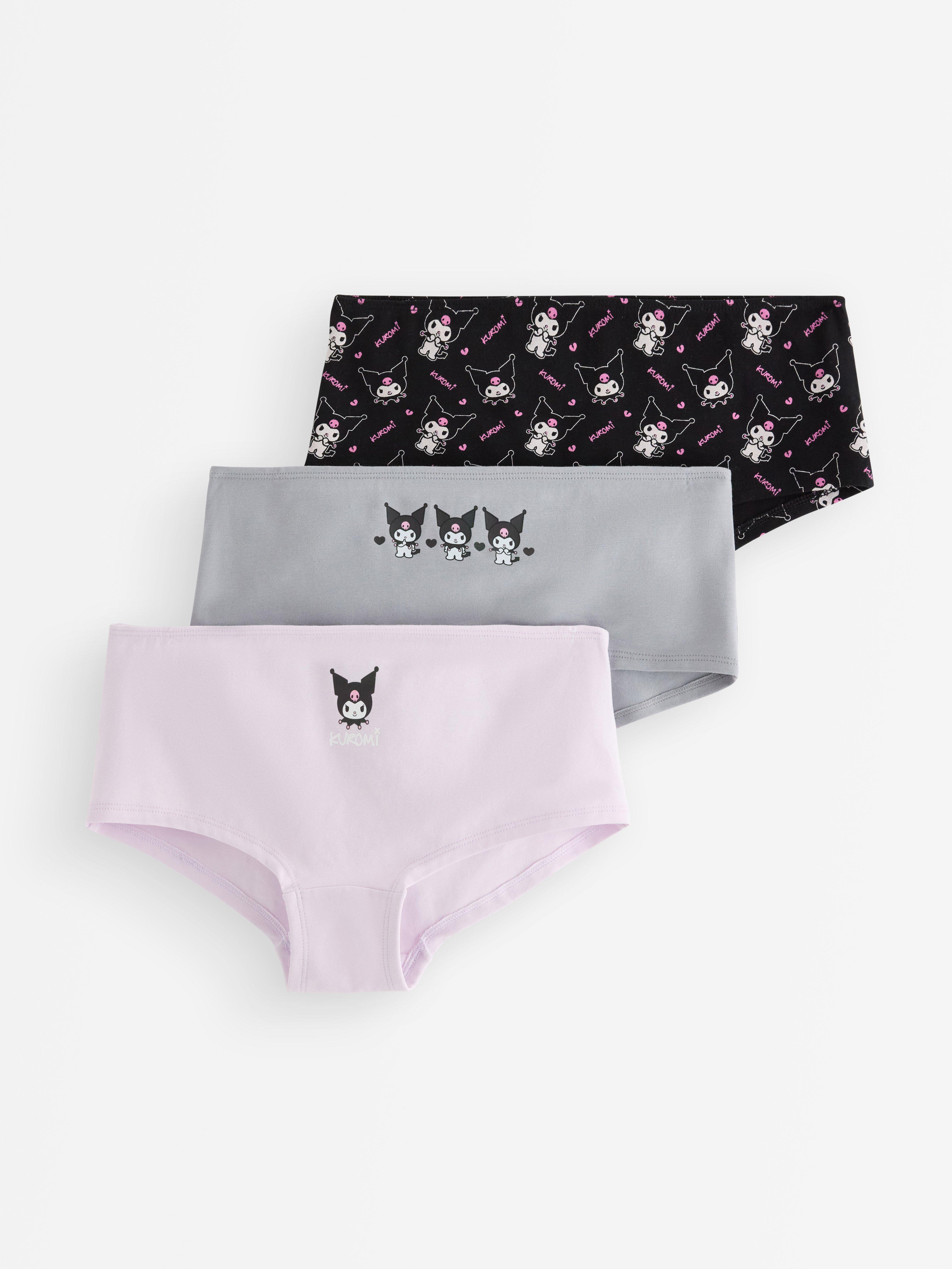 Hipster - Kids Wear - Lilac