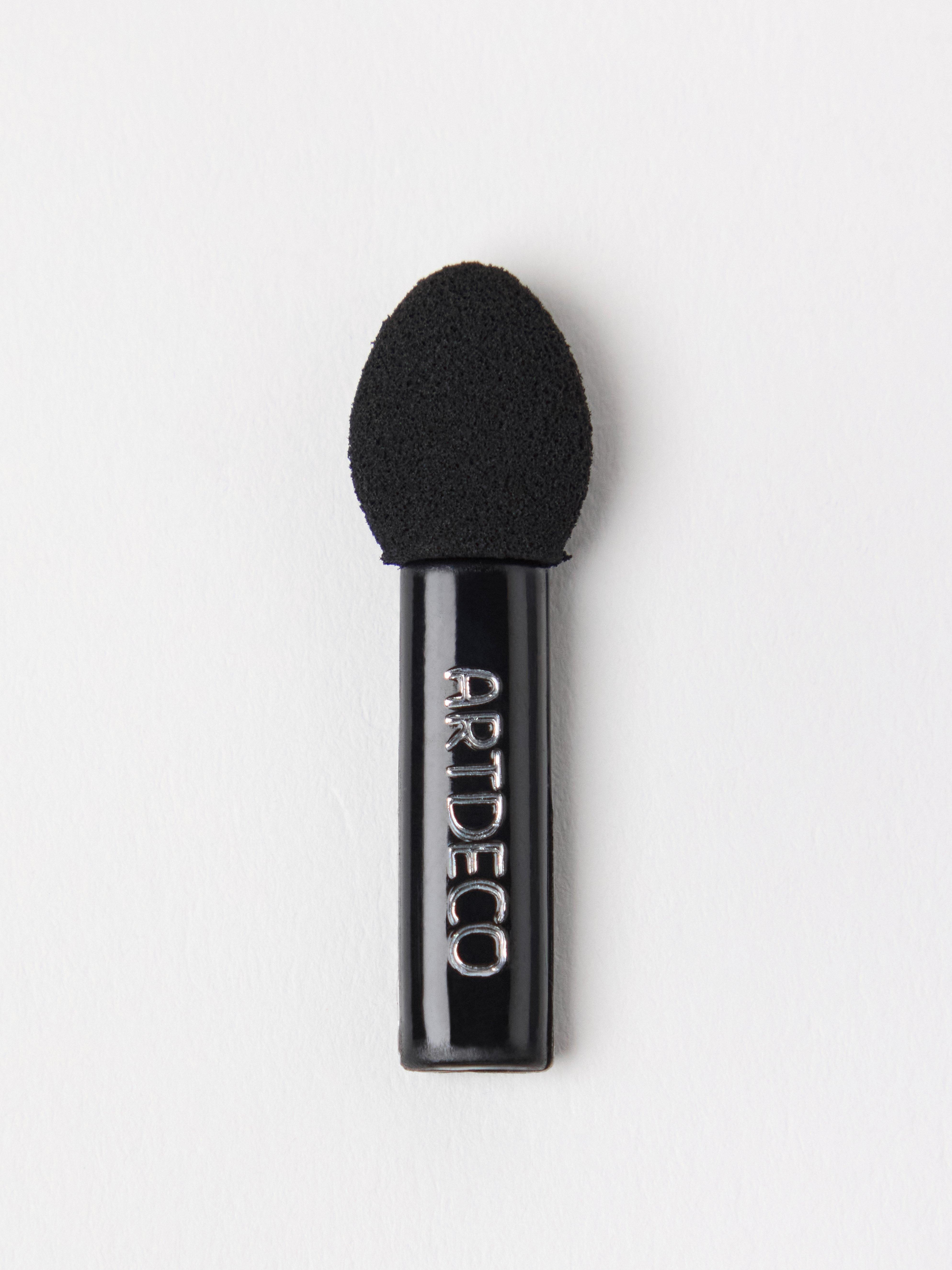 Øyesminke - Kosmetikk - Blank