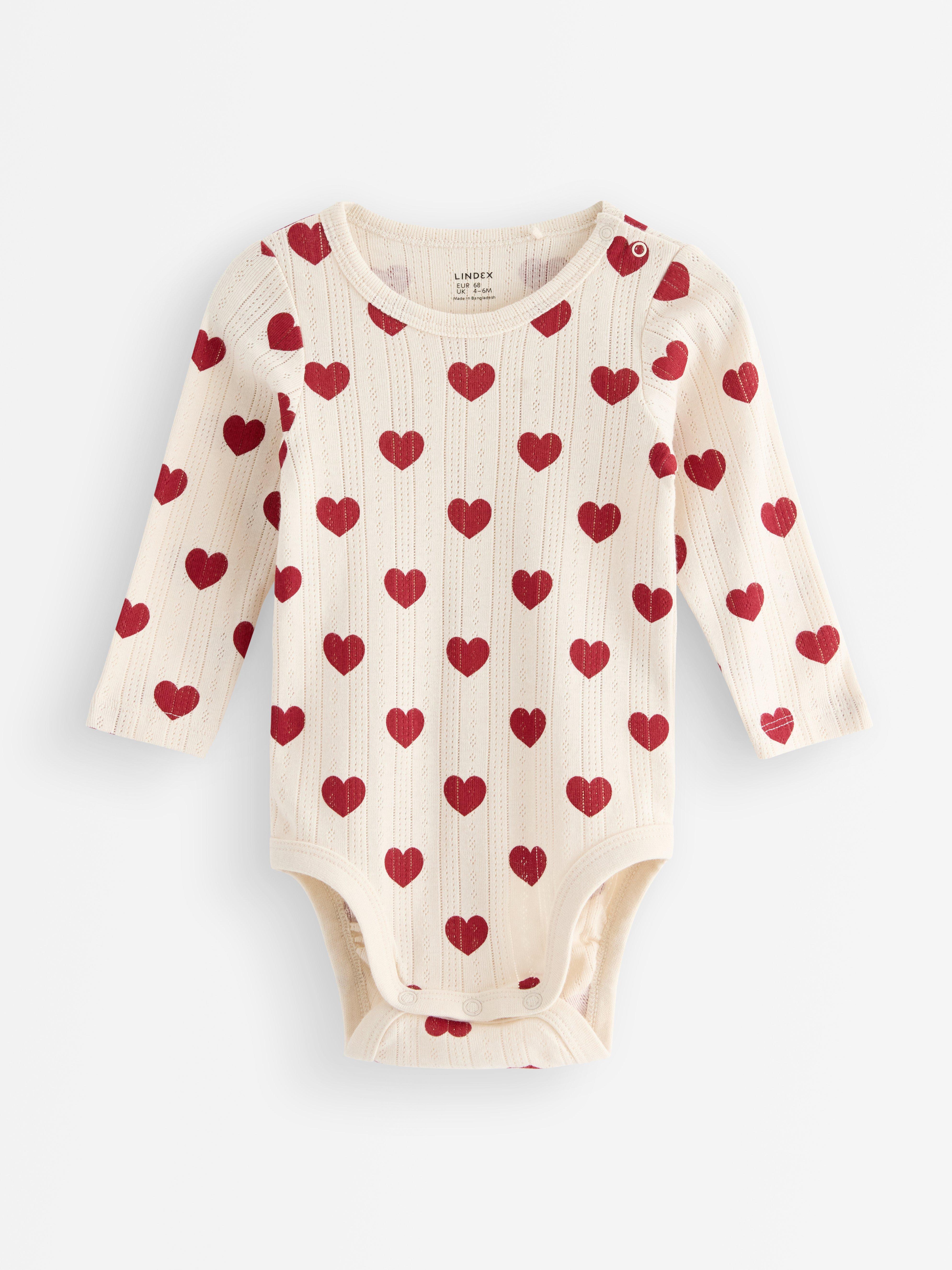 Body   - Kids Wear - Beige