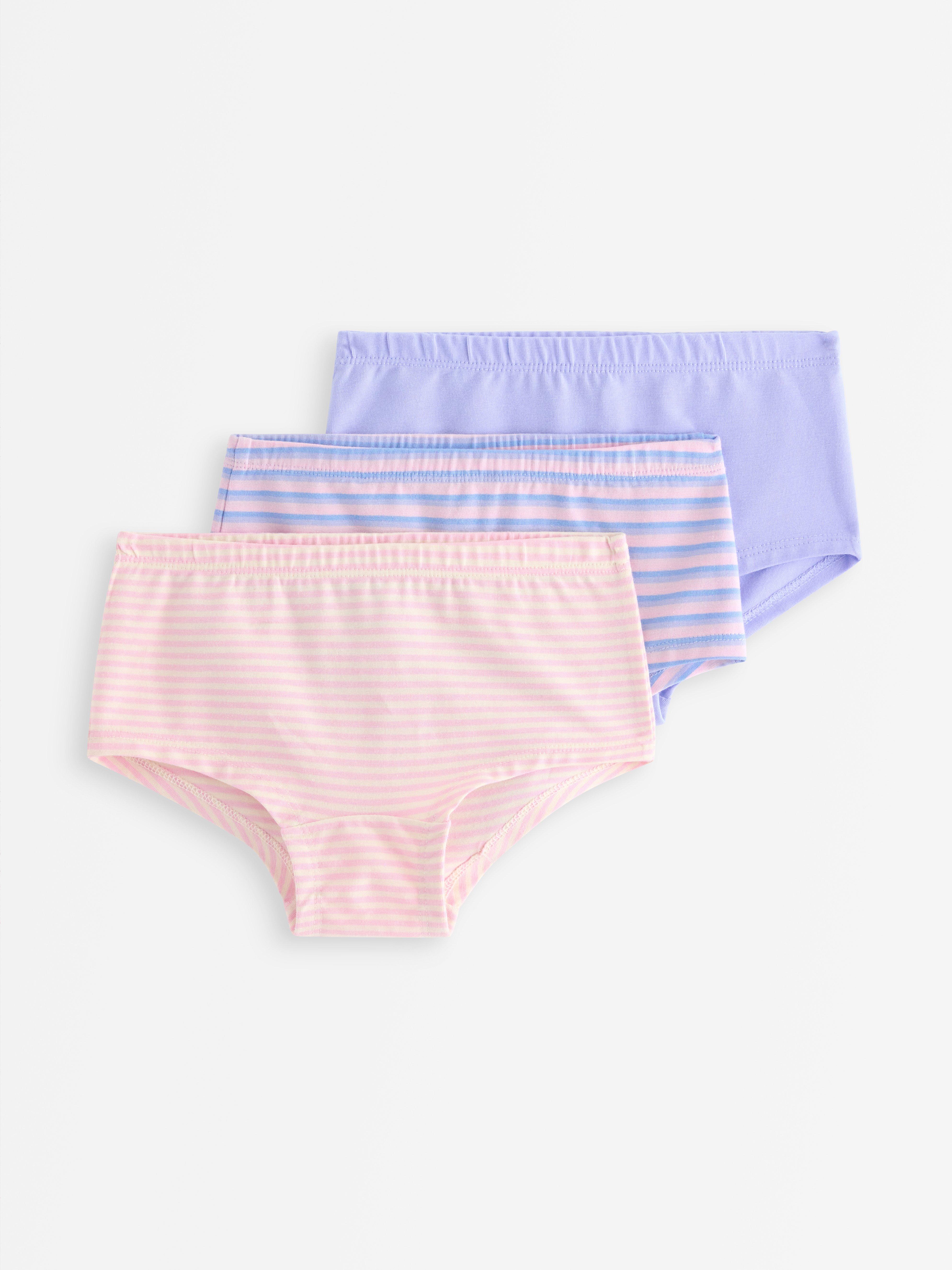 Hipster - Kids Wear - Pink