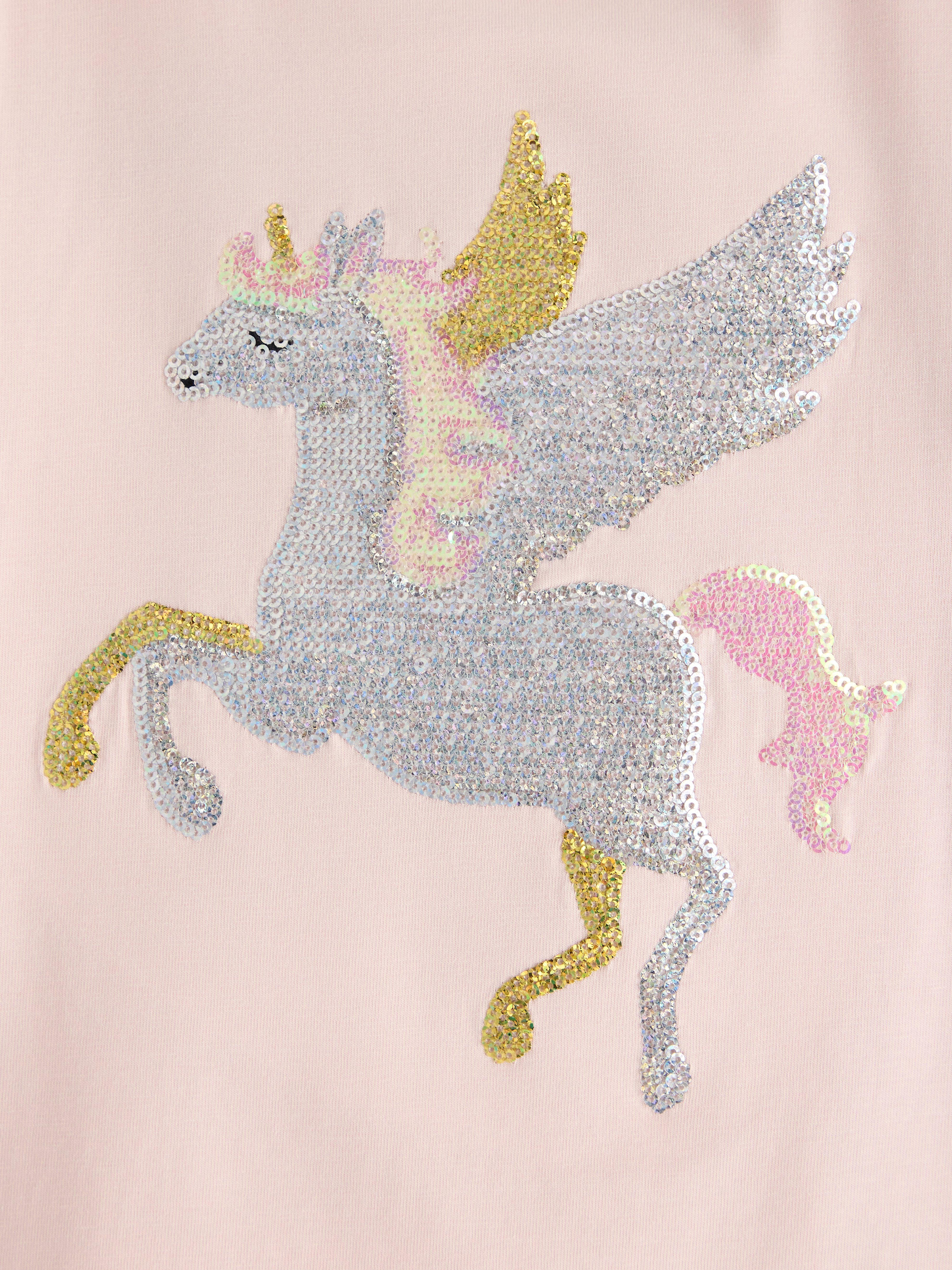 Top - Kids Wear - Pink
