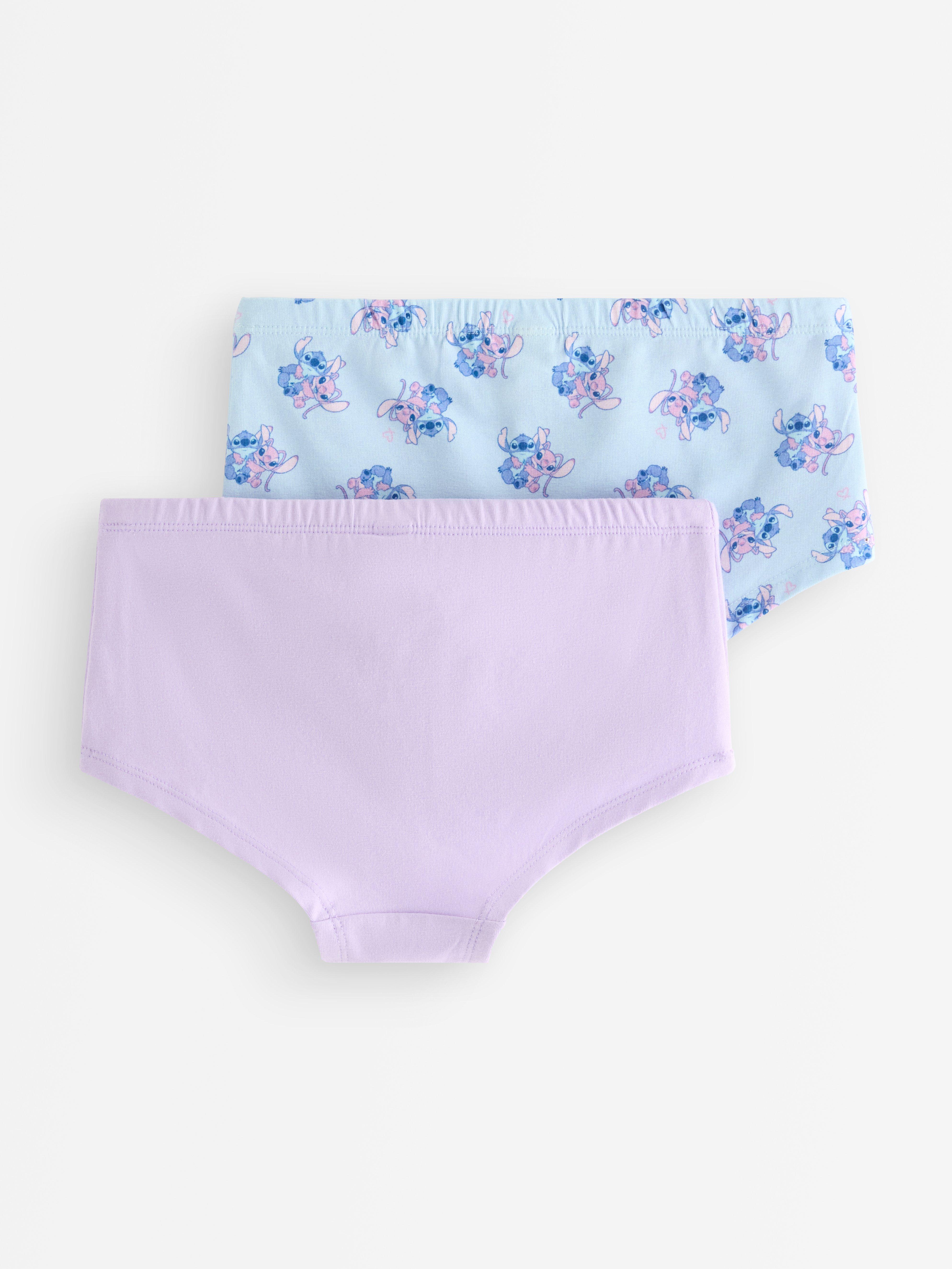 Hipsterit - Lapset - Liila