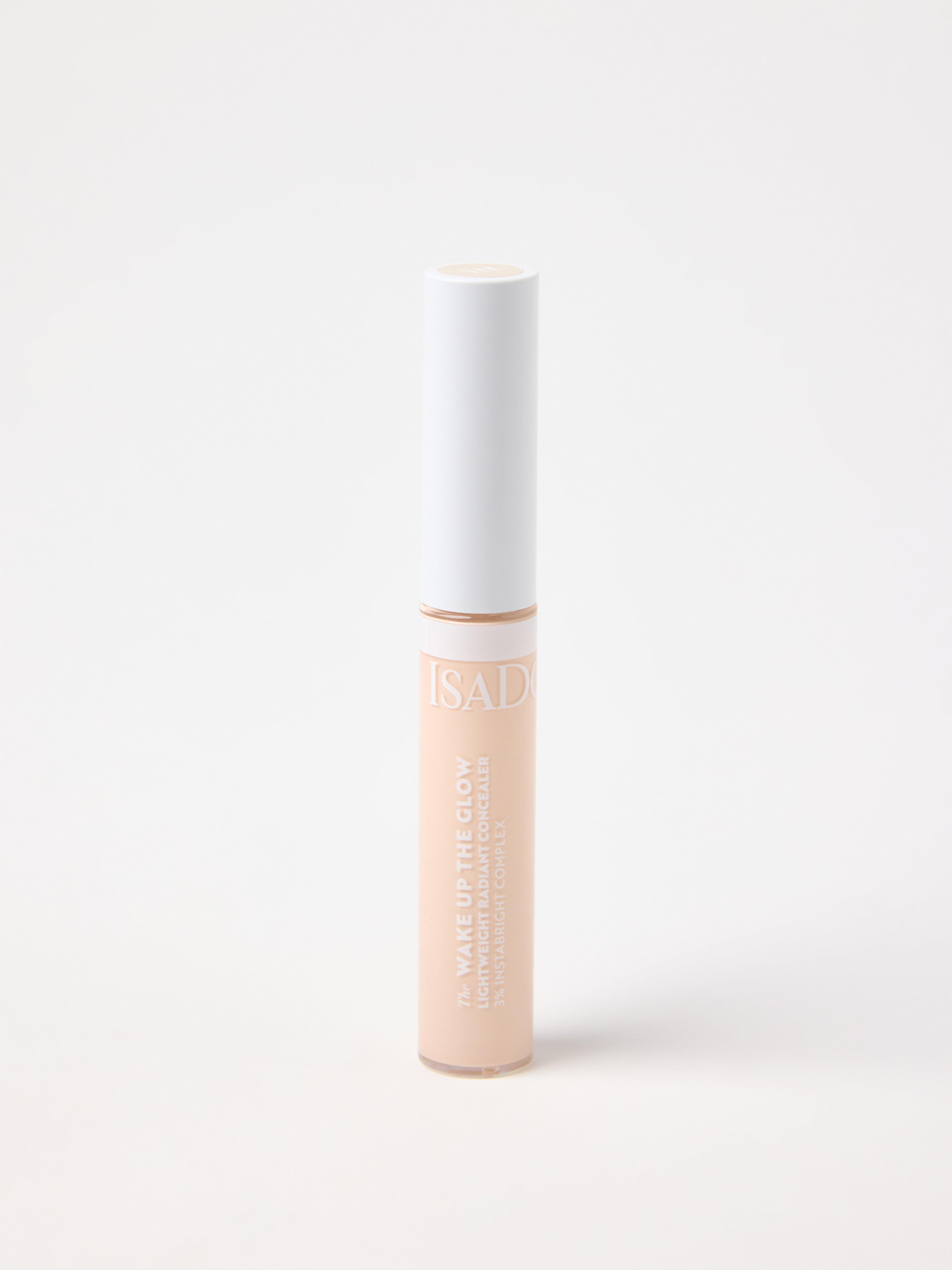 Foundation - Kosmetik - Beige
