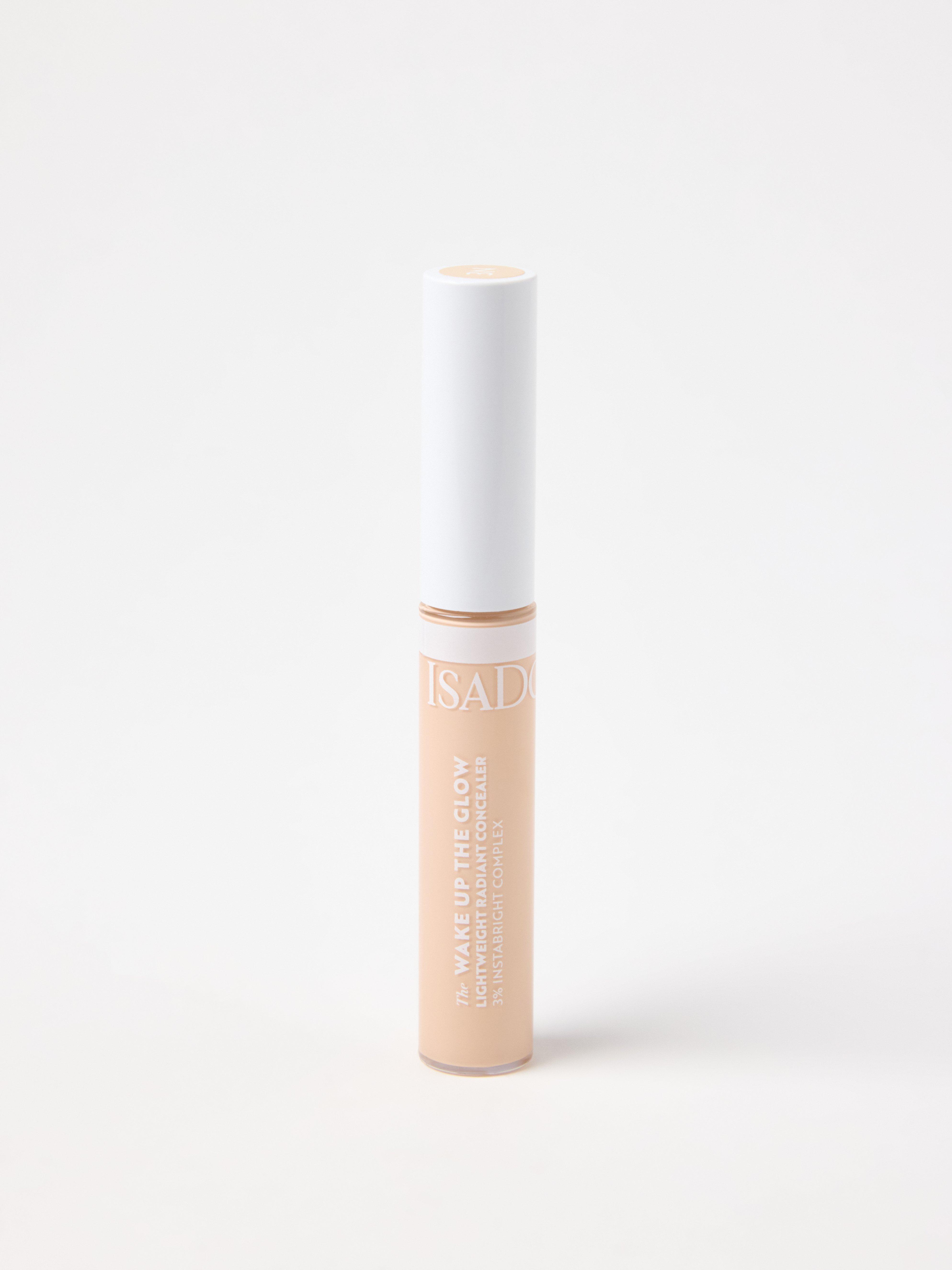 Foundation - Kosmetik - Beige