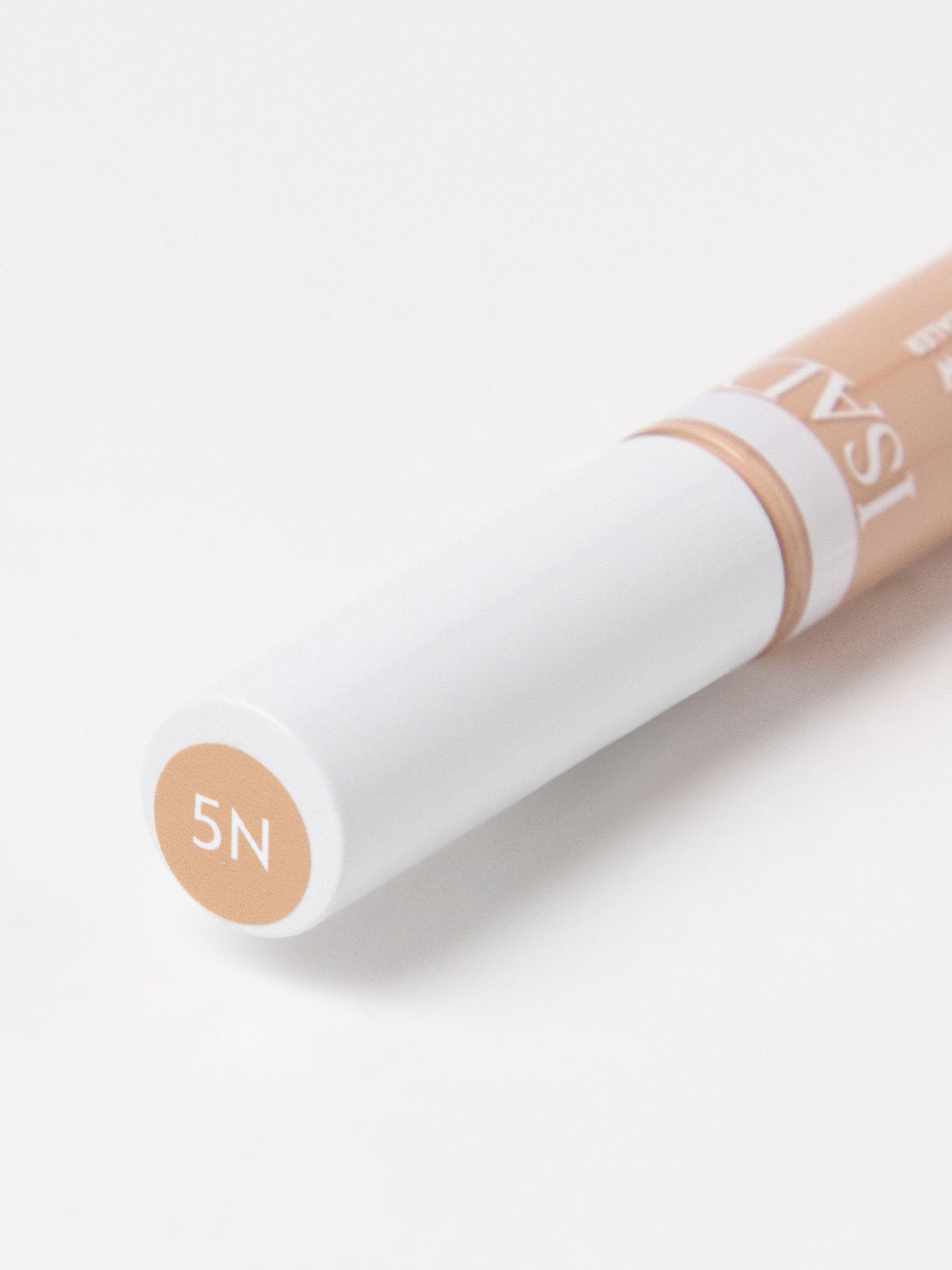 Foundation - Kosmetik - Beige