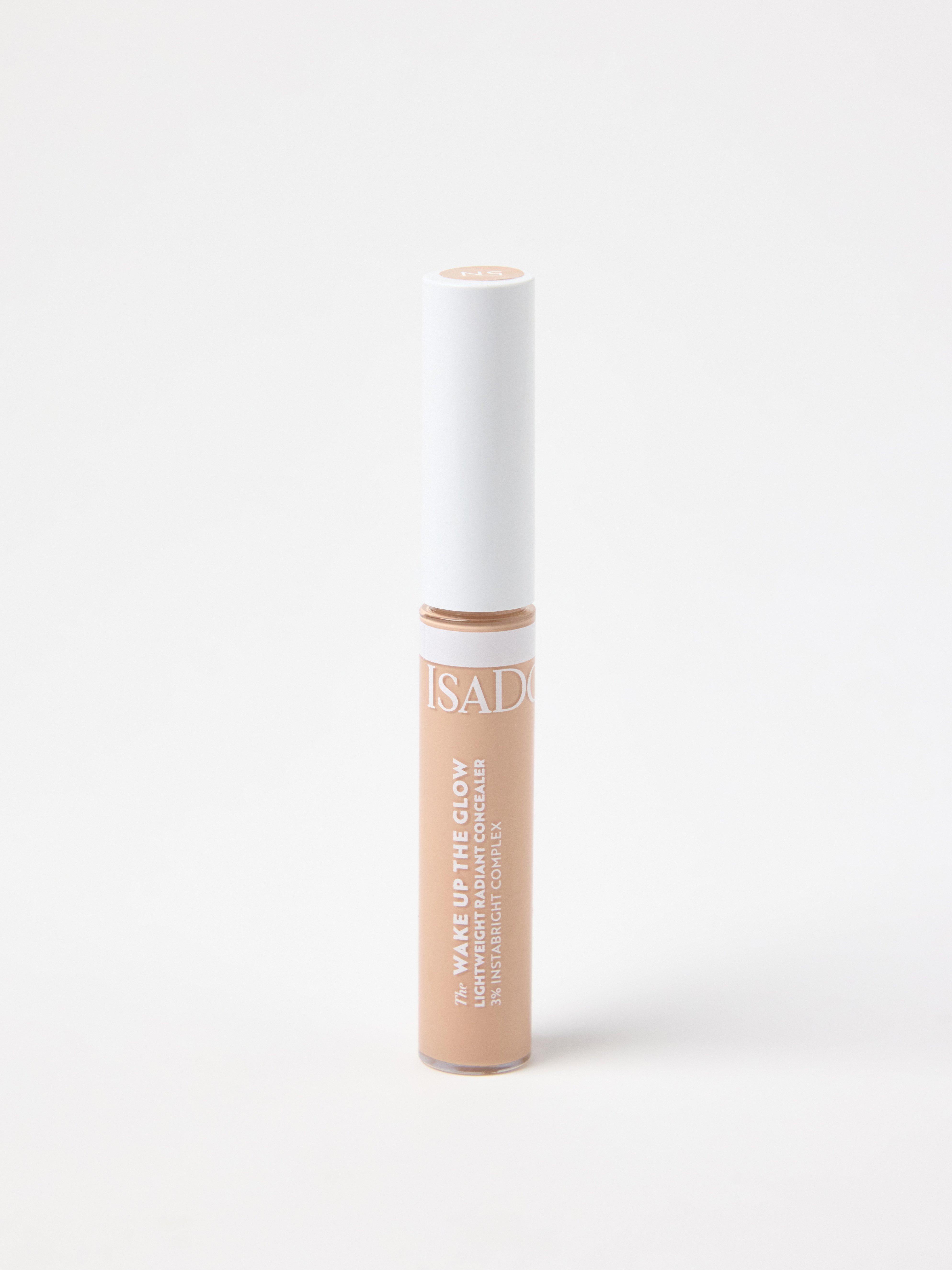 Foundation - Kosmetik - Beige
