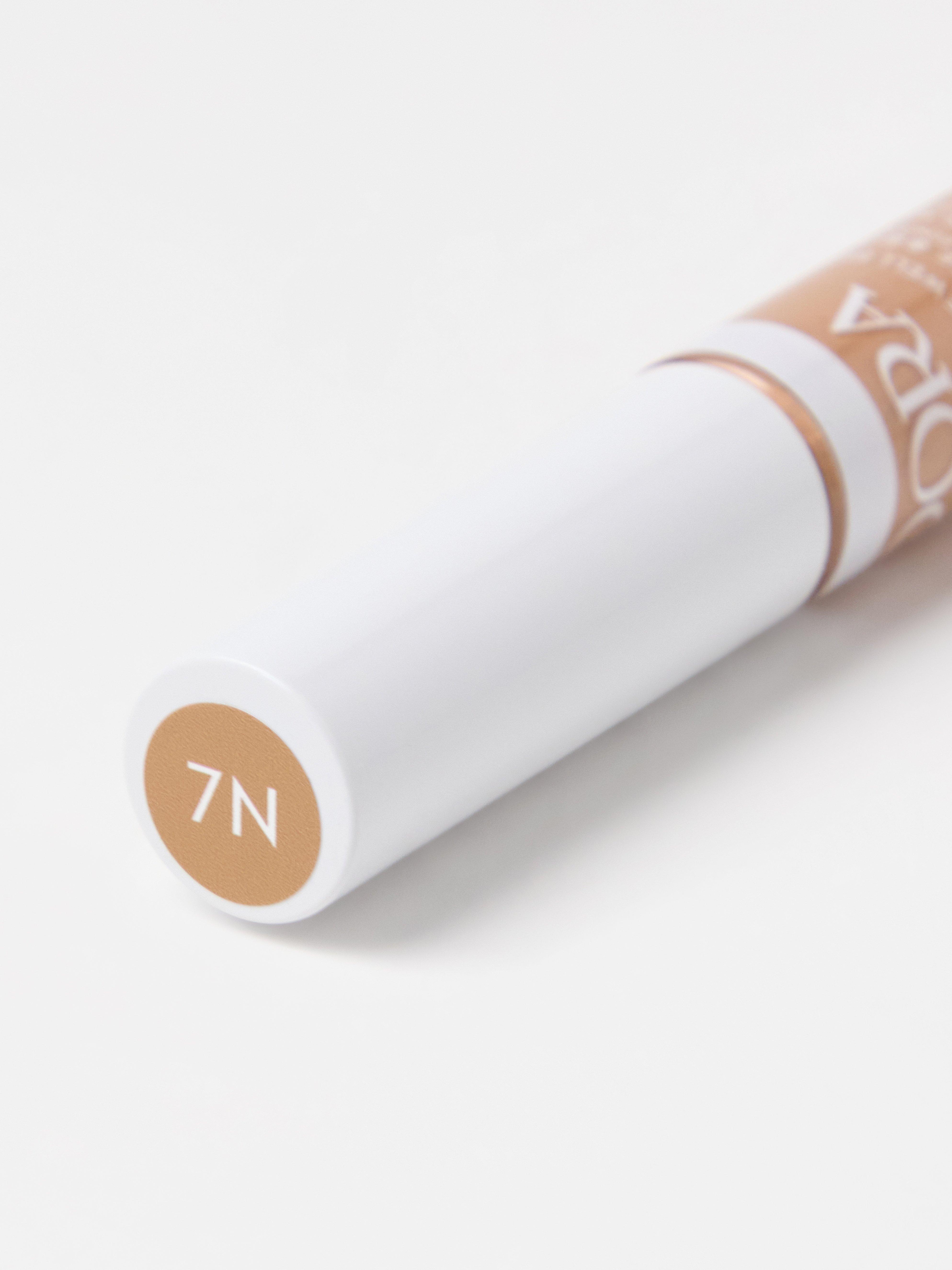 Foundation - Kosmetik - Beige