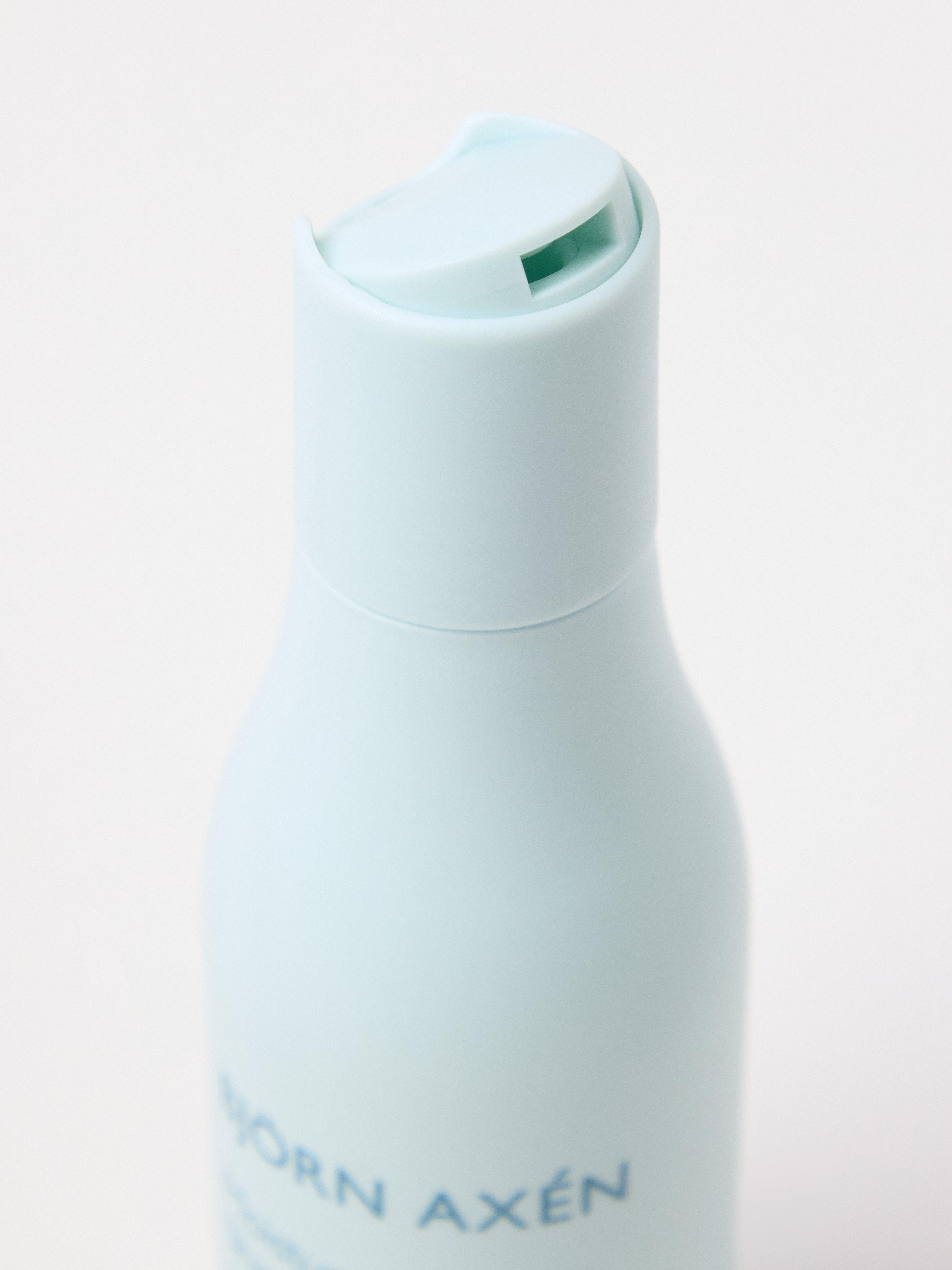 Shampoo - Kosmetik - Blank