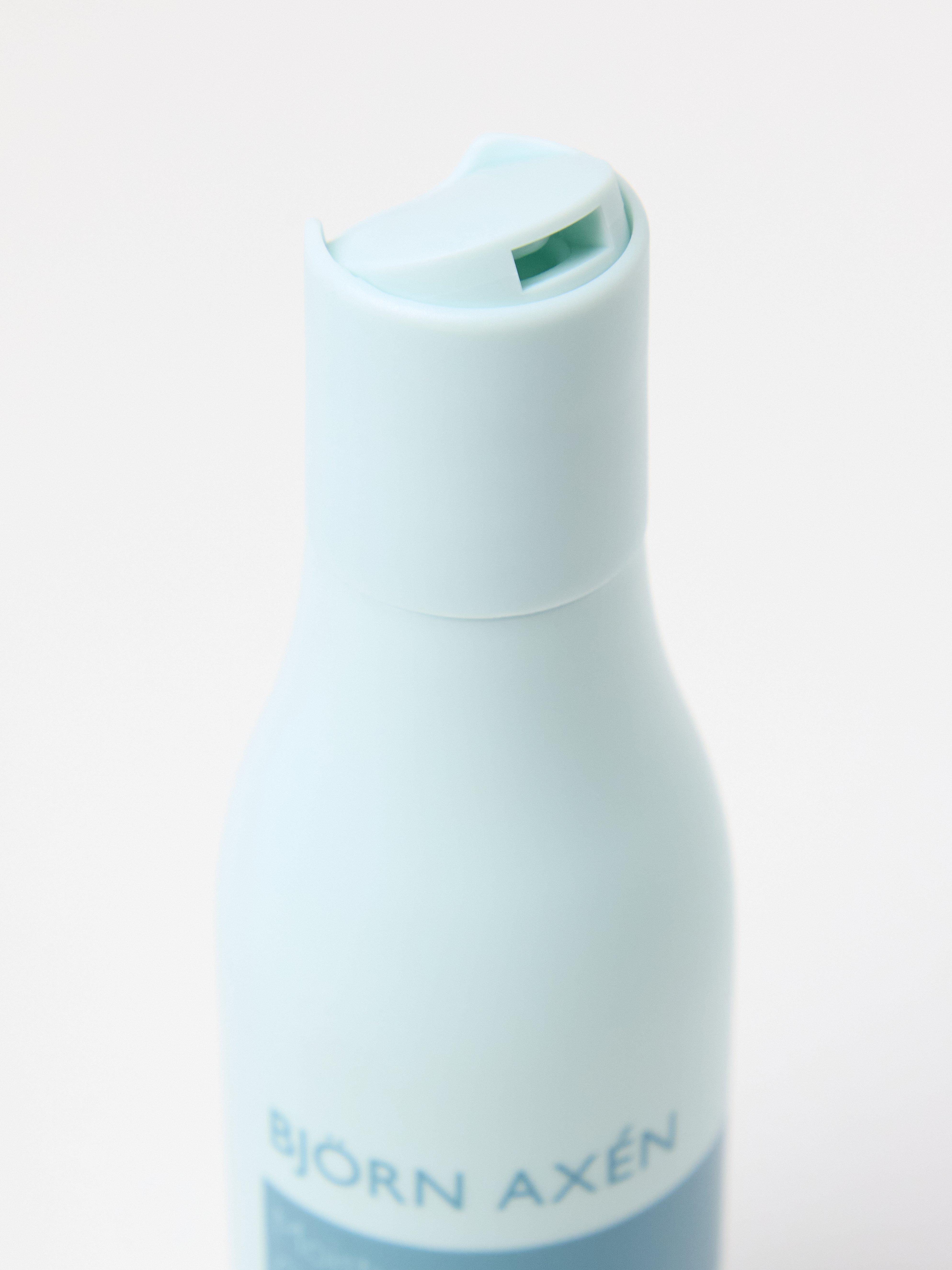 Hårbalsam - Kosmetik - Blank