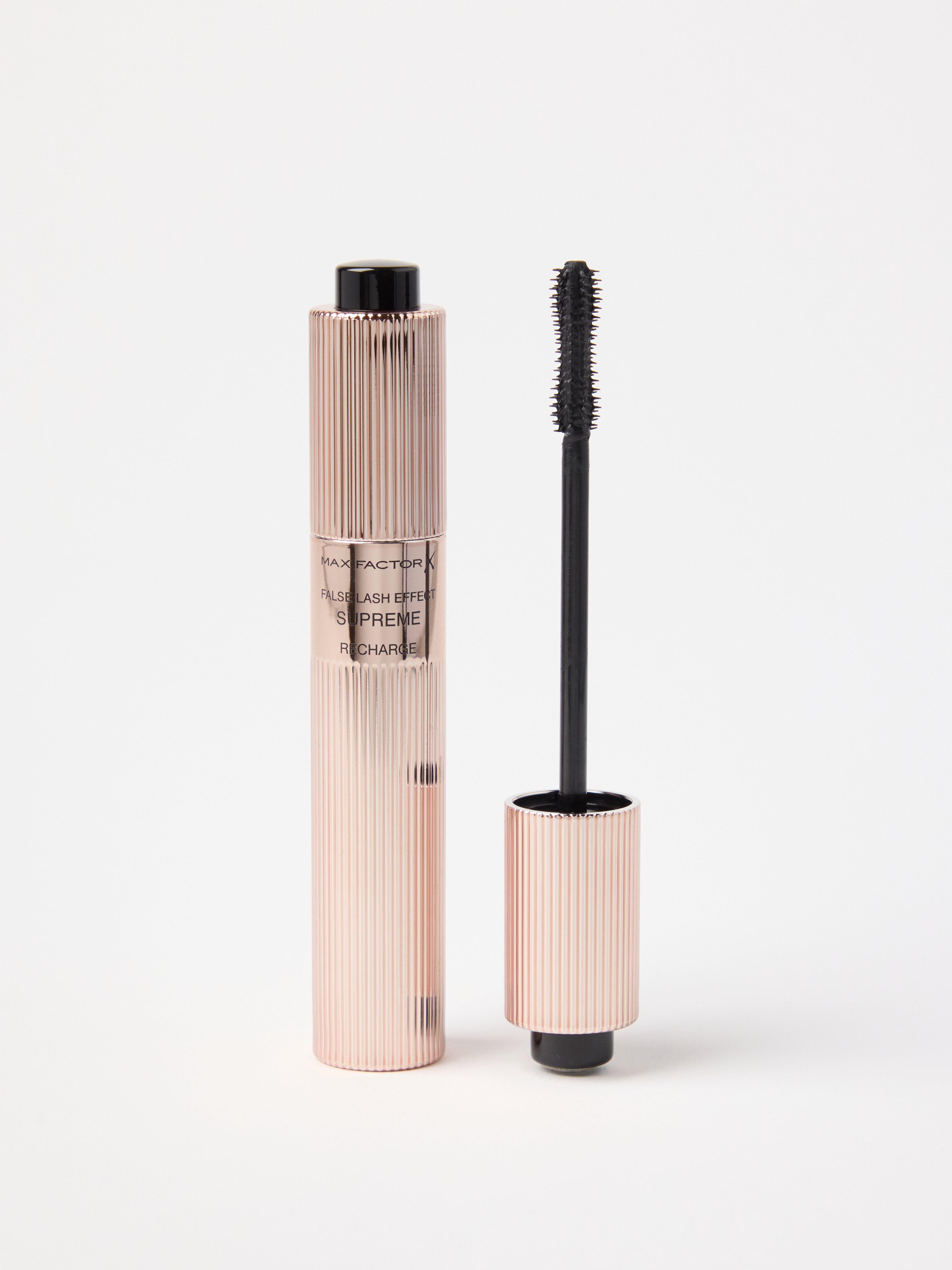 Mascara - Kosmetik - Blank