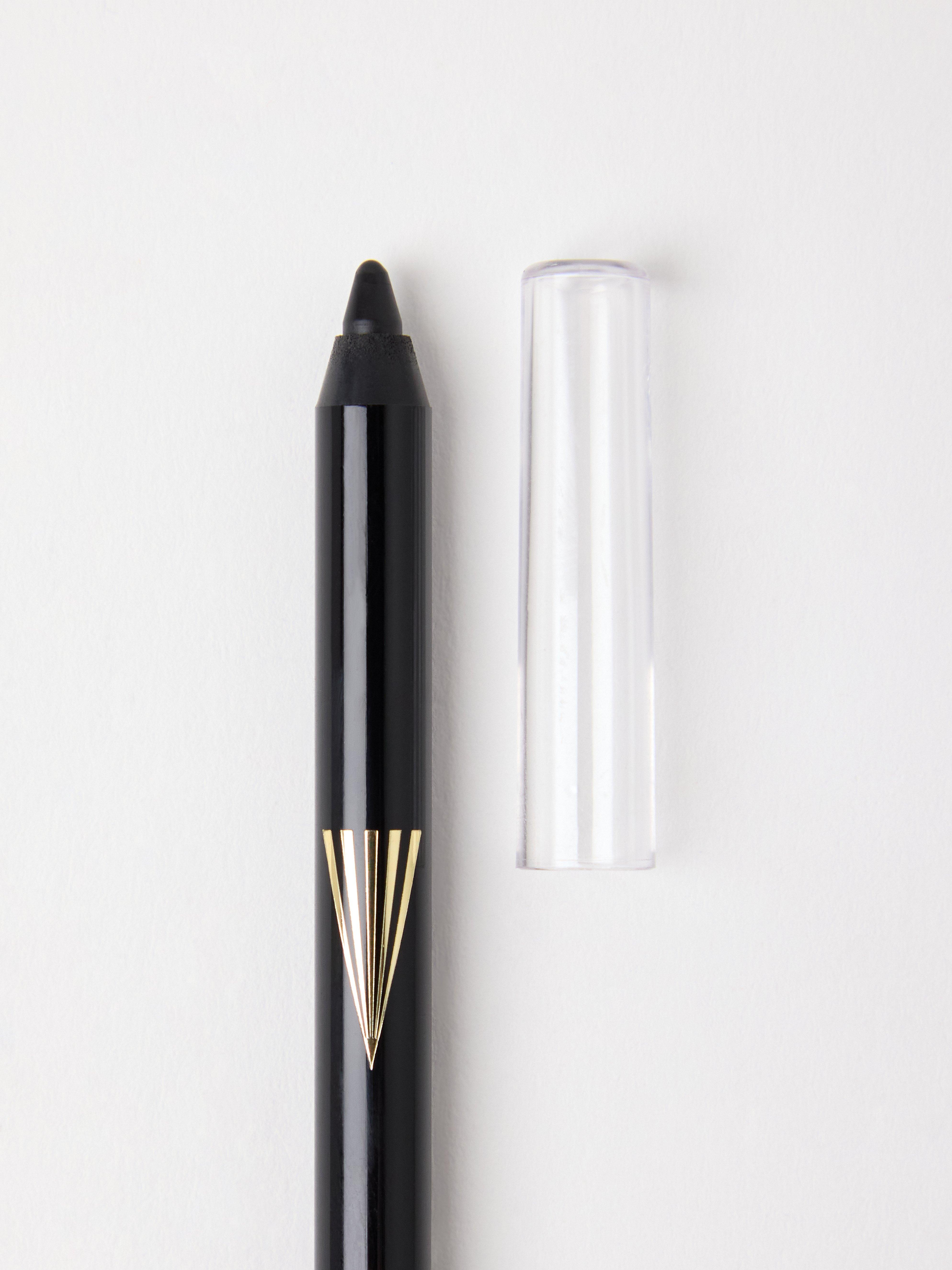 Eyeliner - Kosmetik - Blank