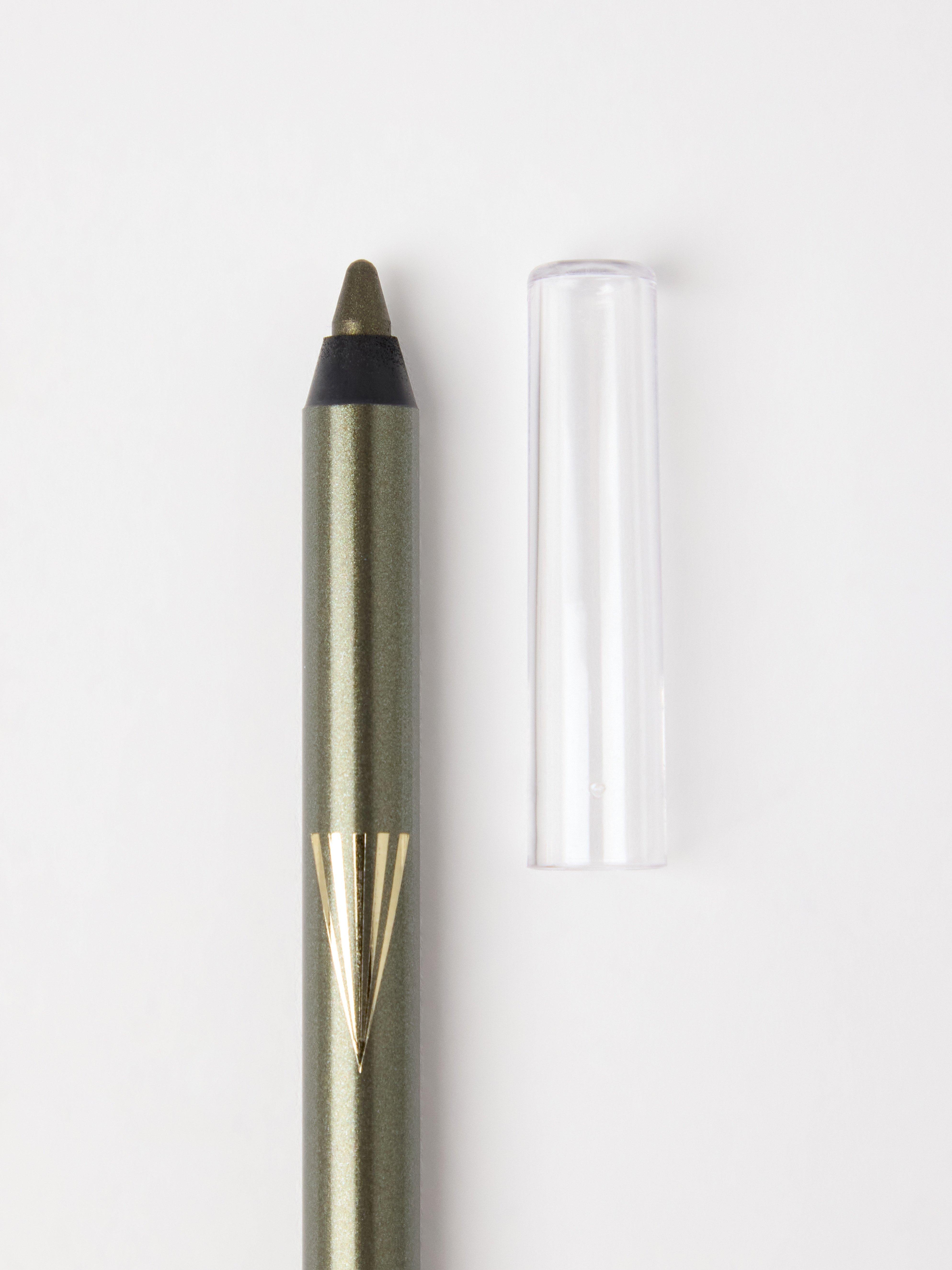 Eyeliner - Kosmetik - Blank