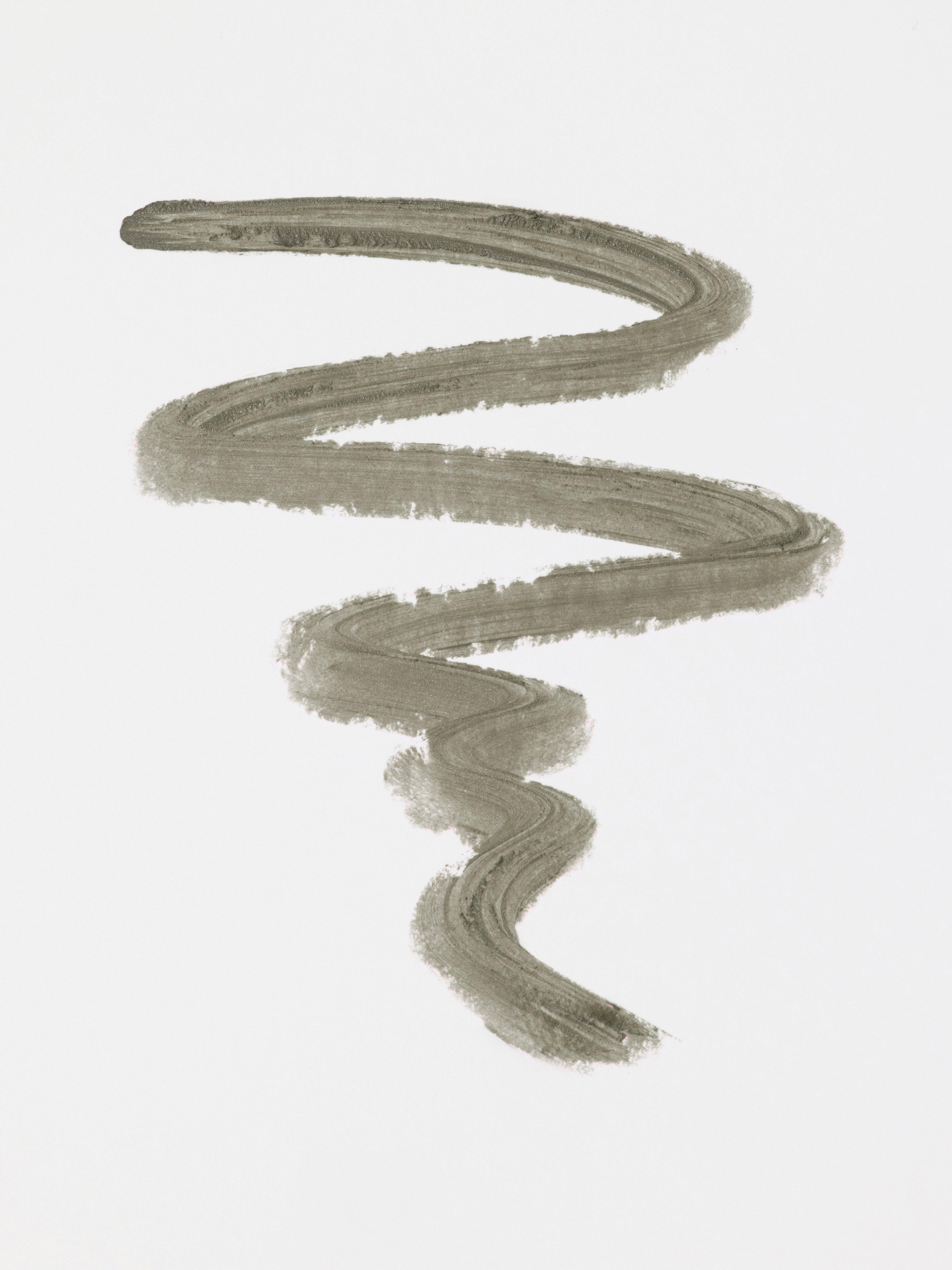 Eyeliner - Kosmetik - Blank