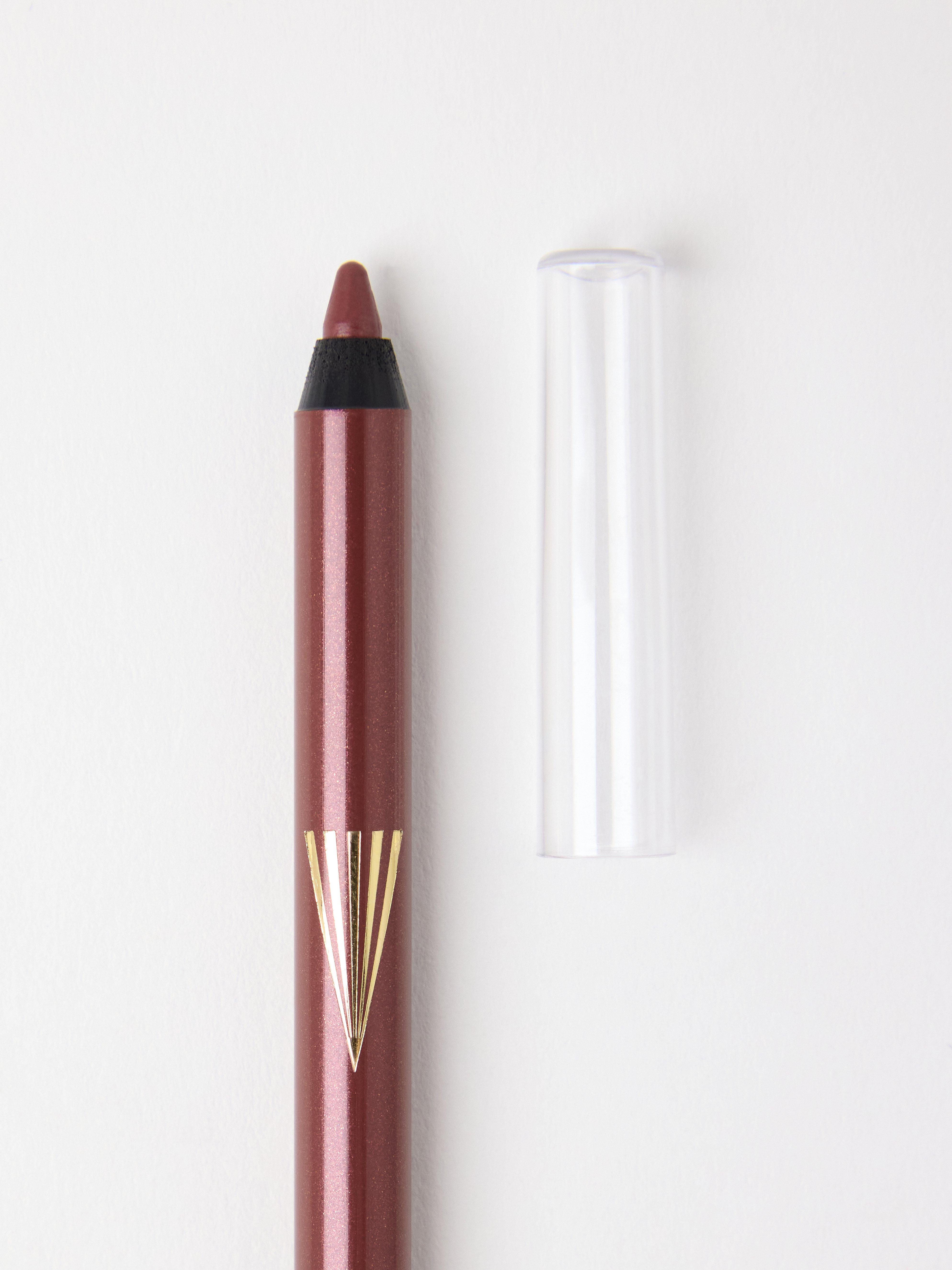 Eyeliner - Kosmetik - Blank