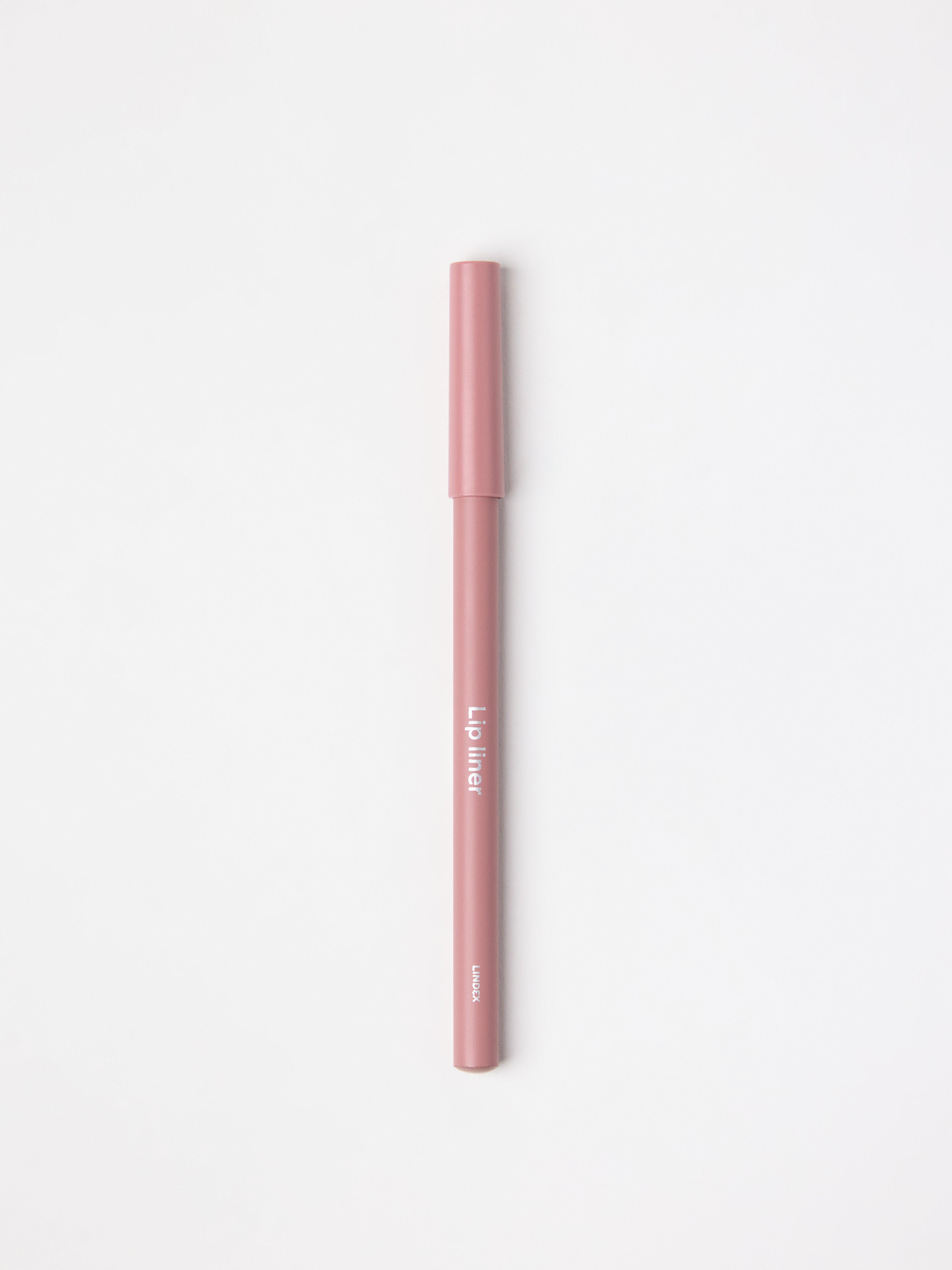 Lip Pencil - Cosmetics - Blank