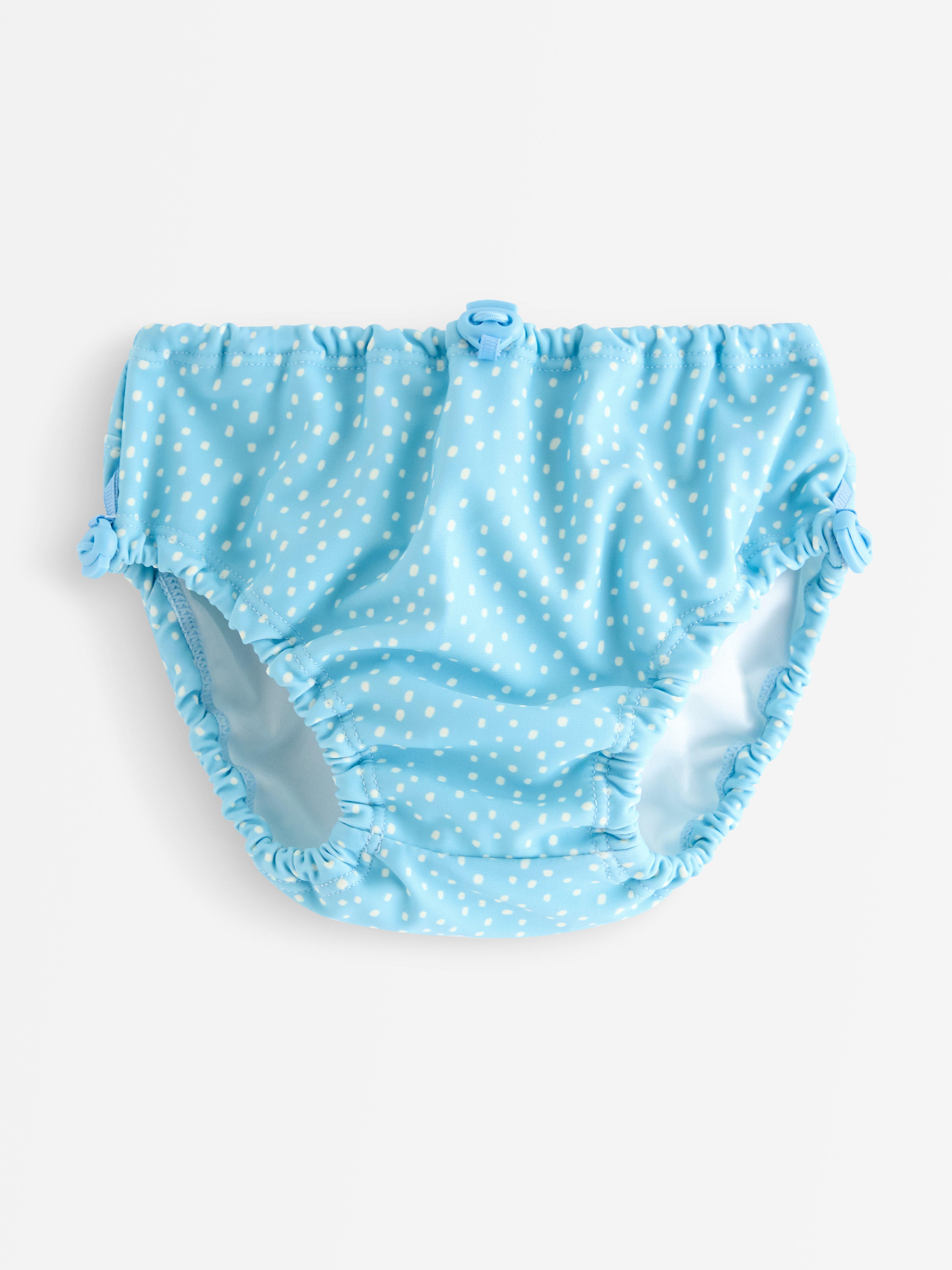 Floaties - Kids Wear - Blue