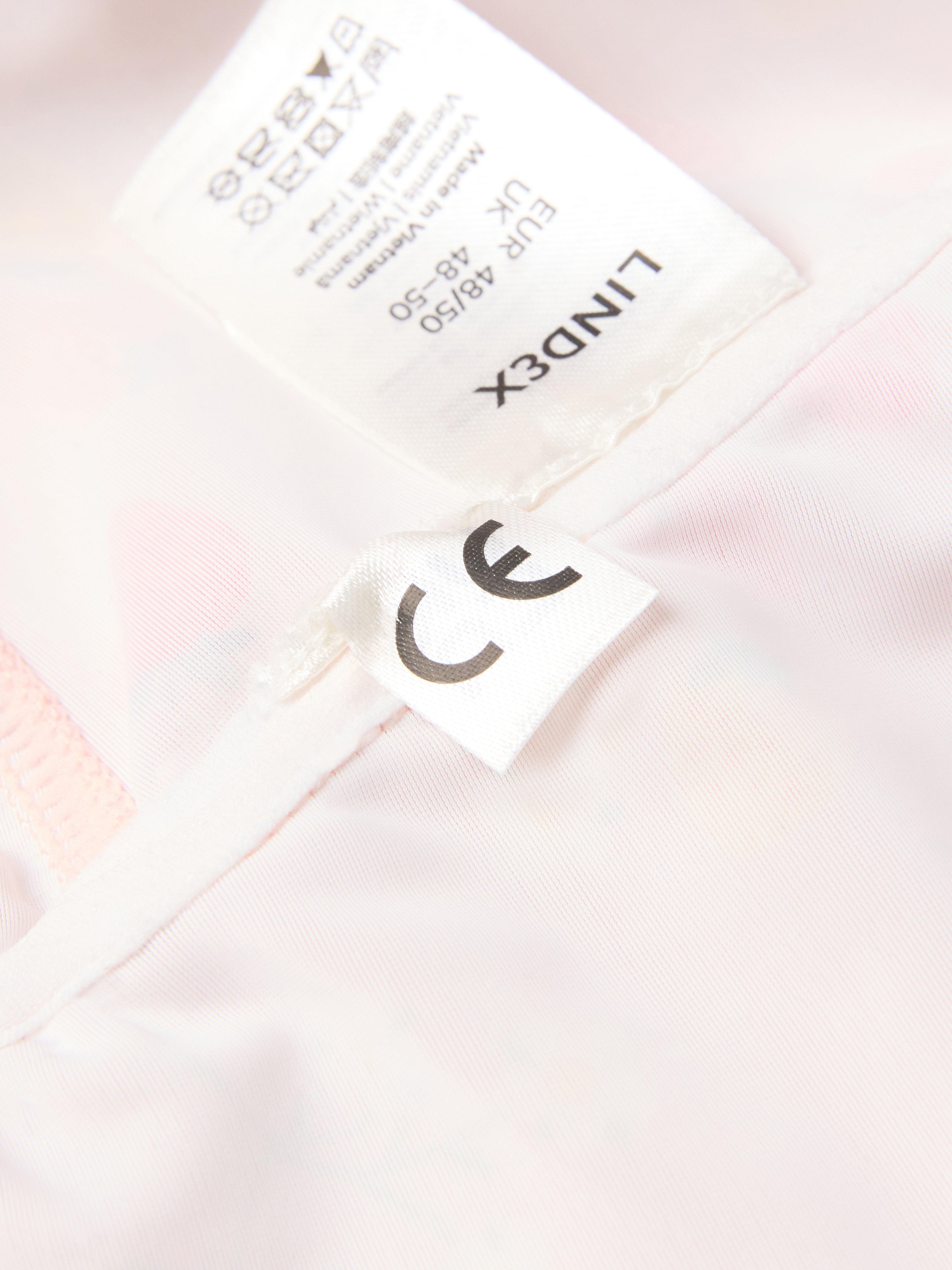 Swim Wear Accessory - Kids Wear - Pink