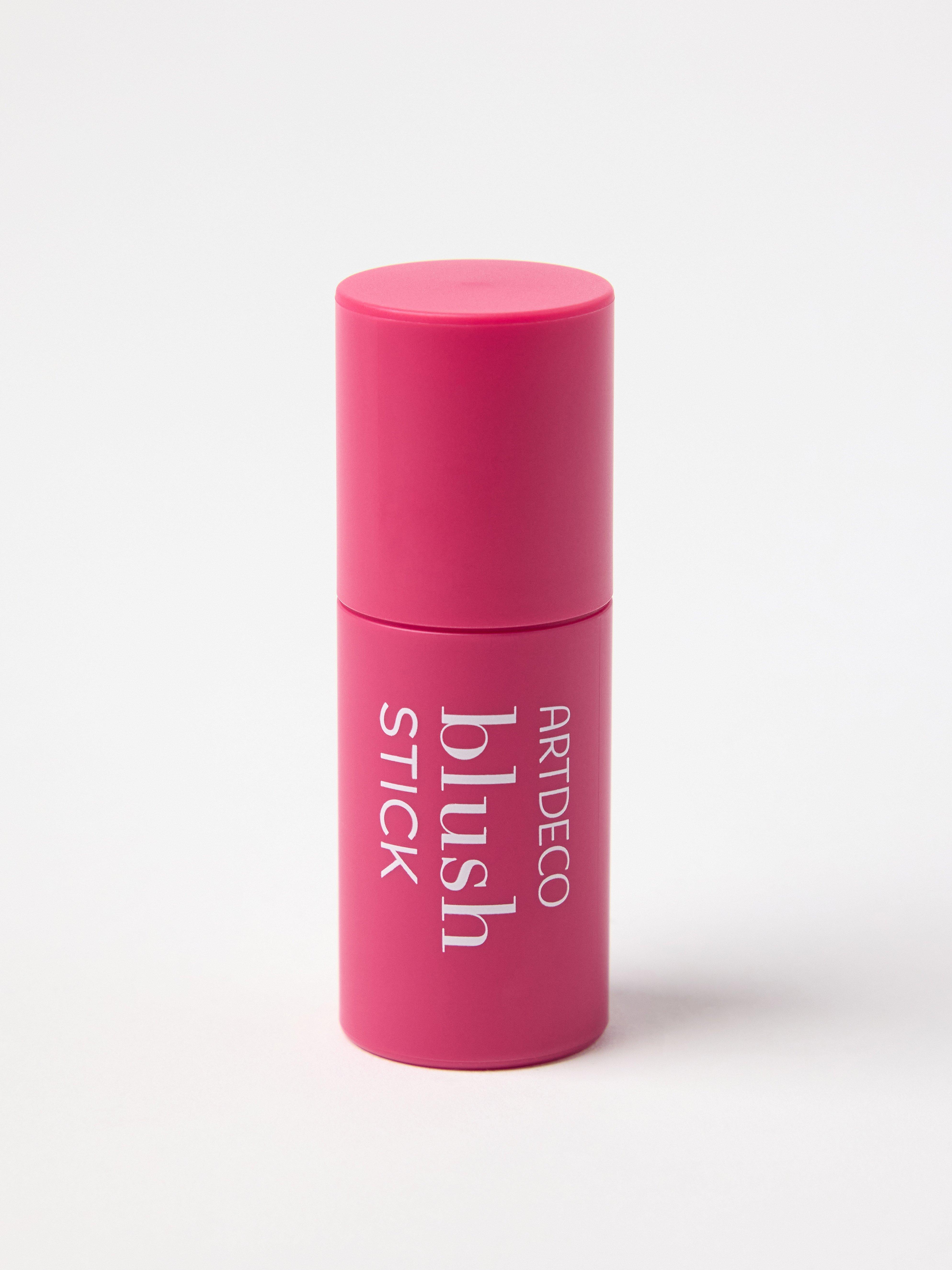 Rouge - Kosmetikk - Rosa