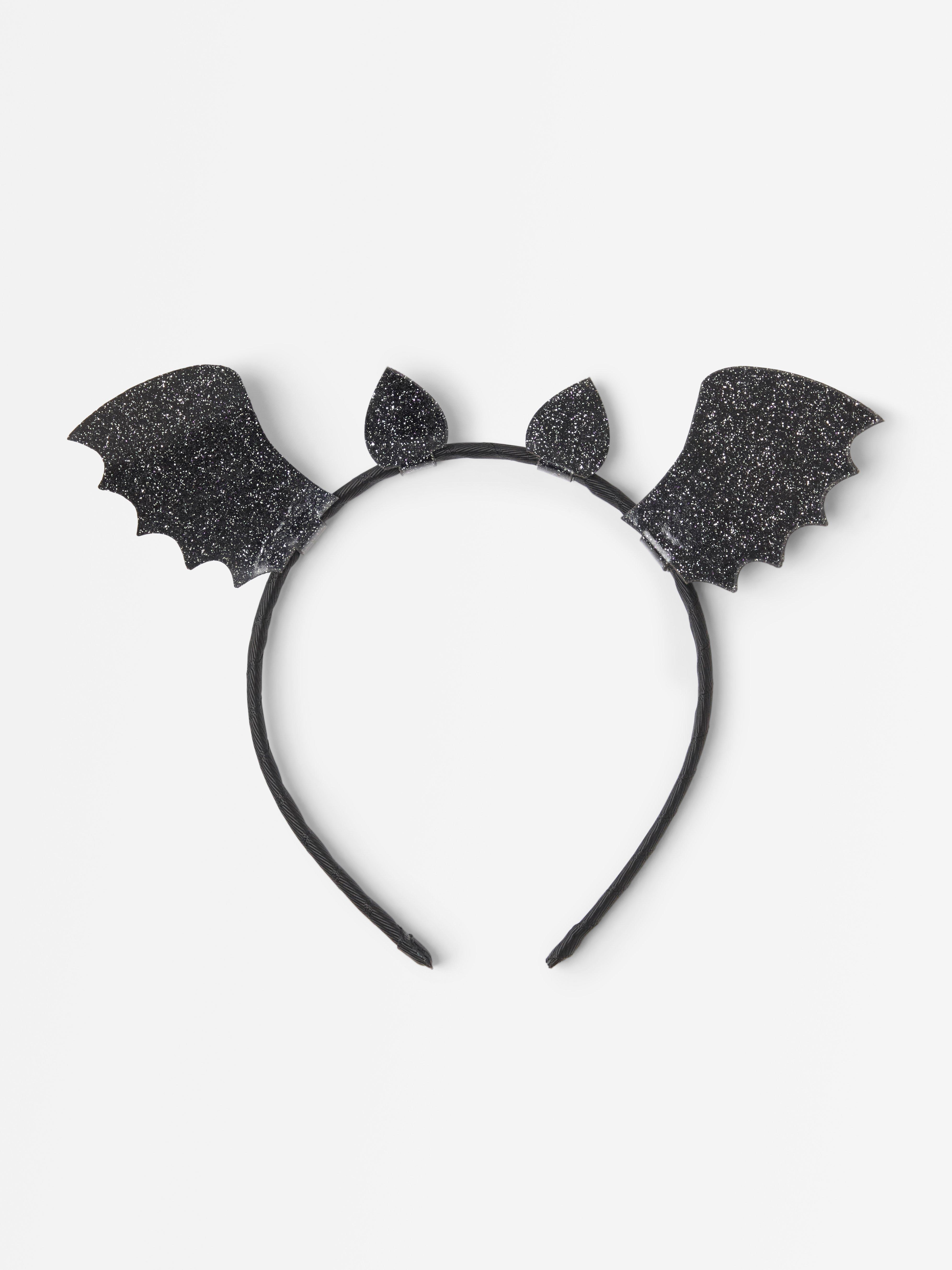 Alice Band - Kids Wear - Black