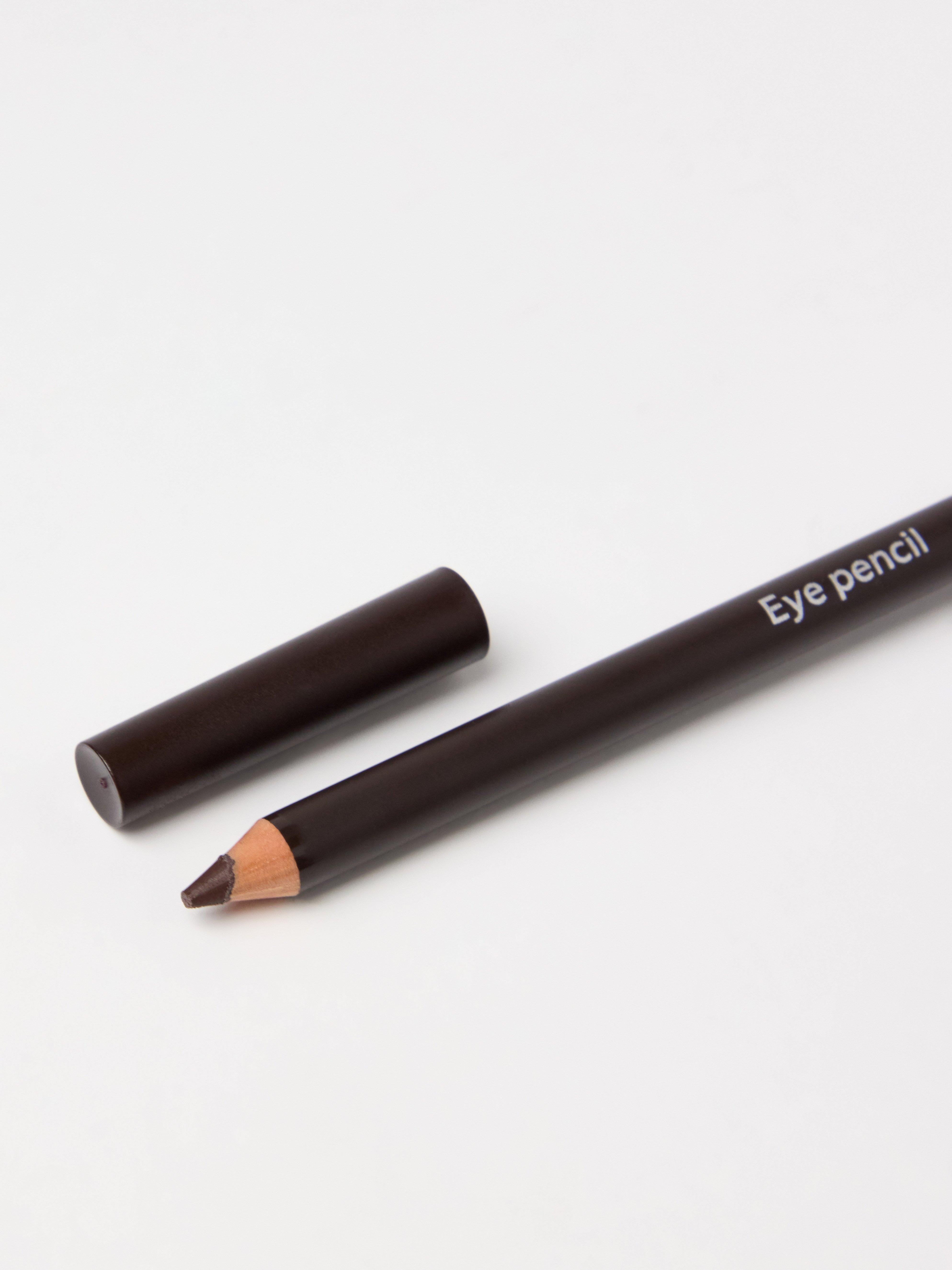 Eyeliner - Kosmetik - Blank