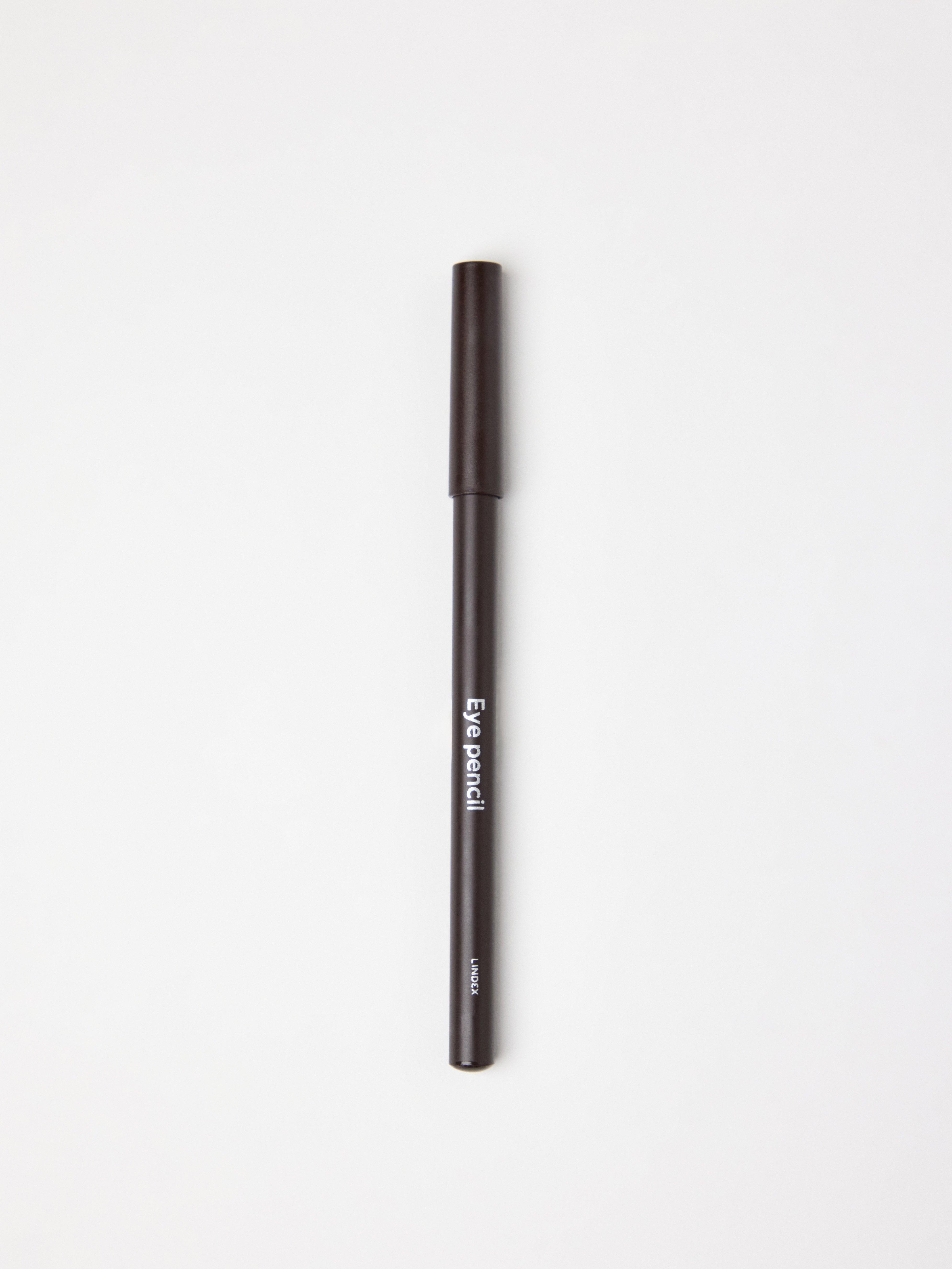 Eyeliners - Cosmetics - Blank
