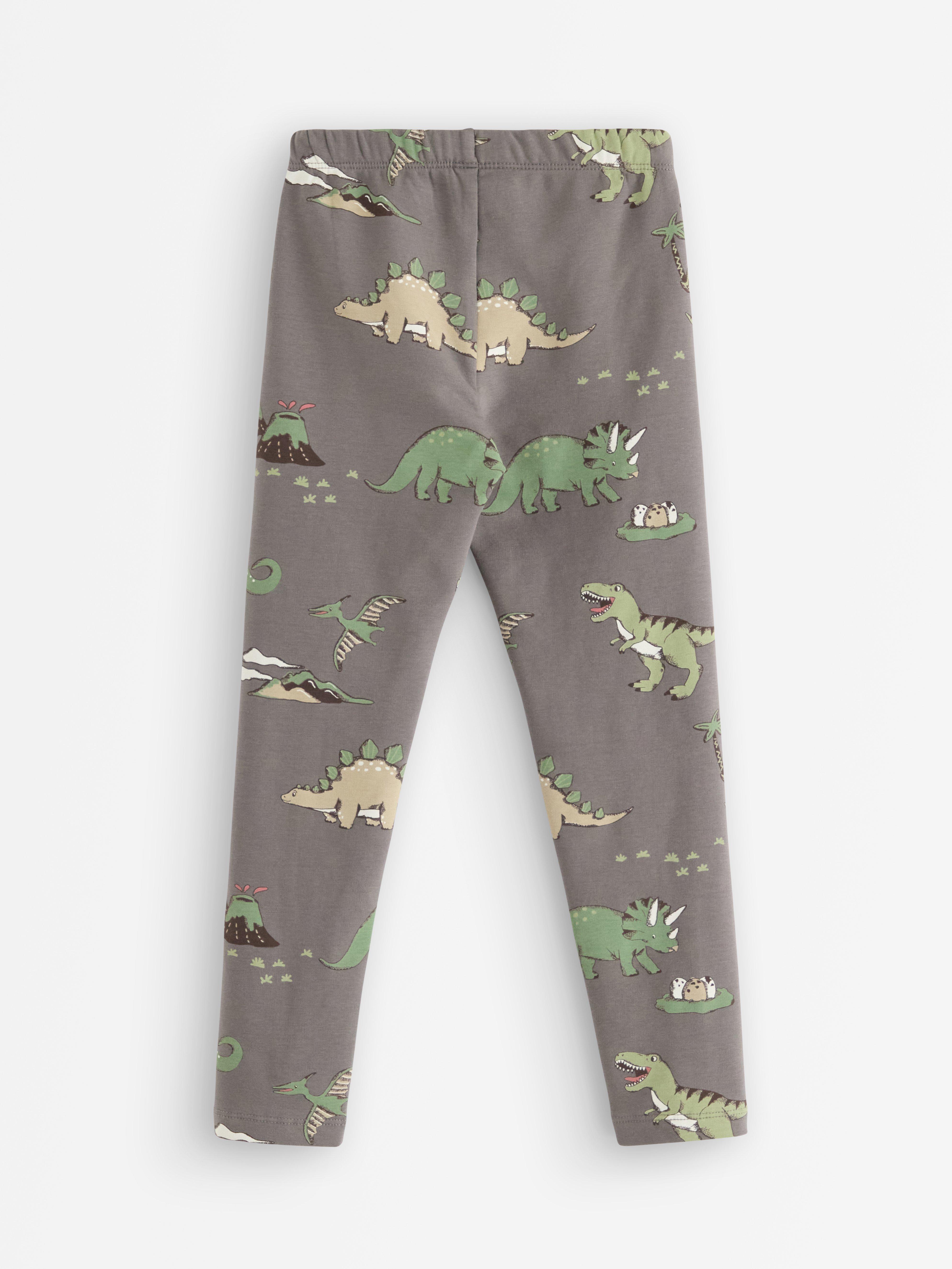 Streqe Për Vajza