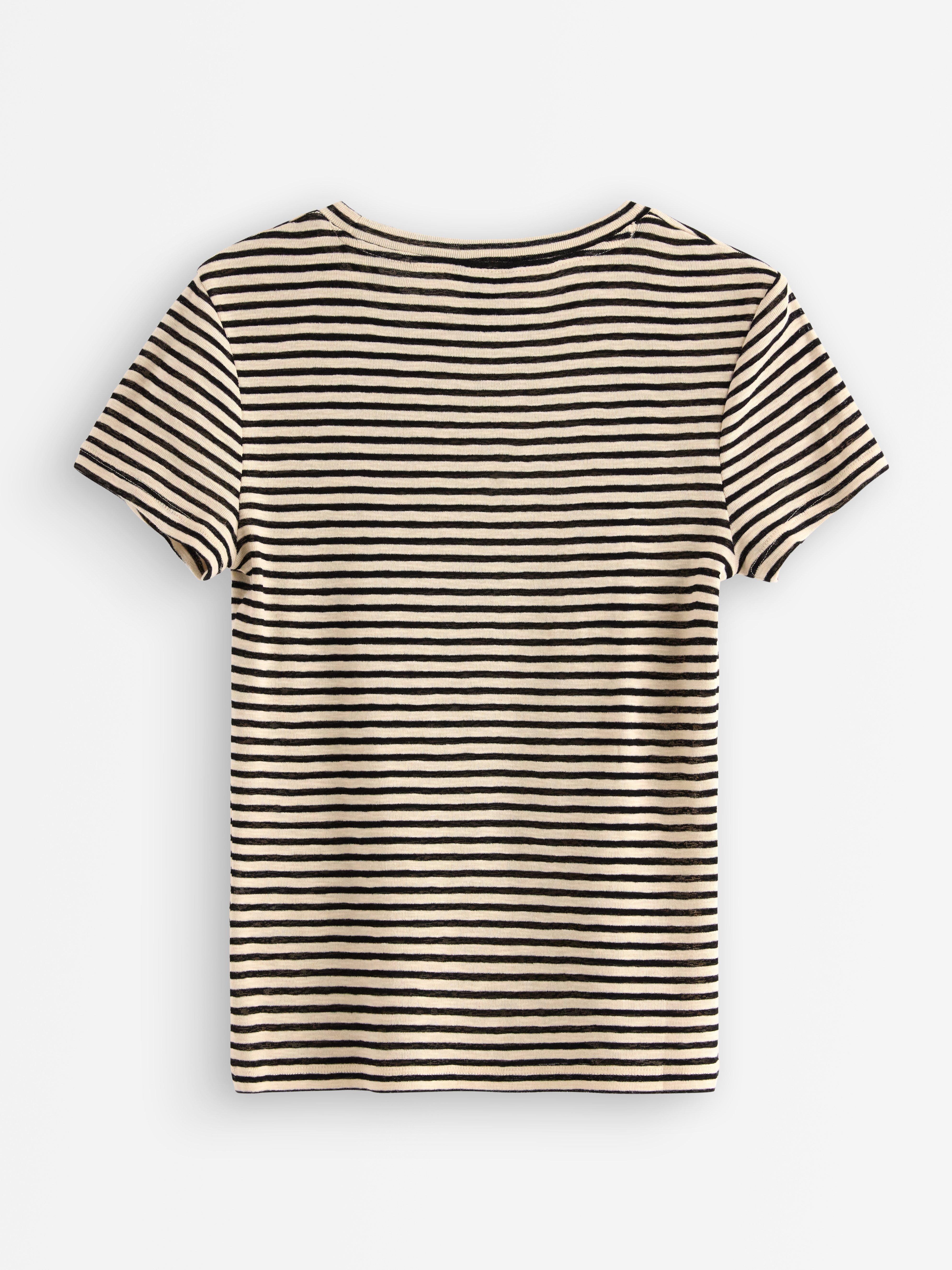 Pusero - Naiset - Beige