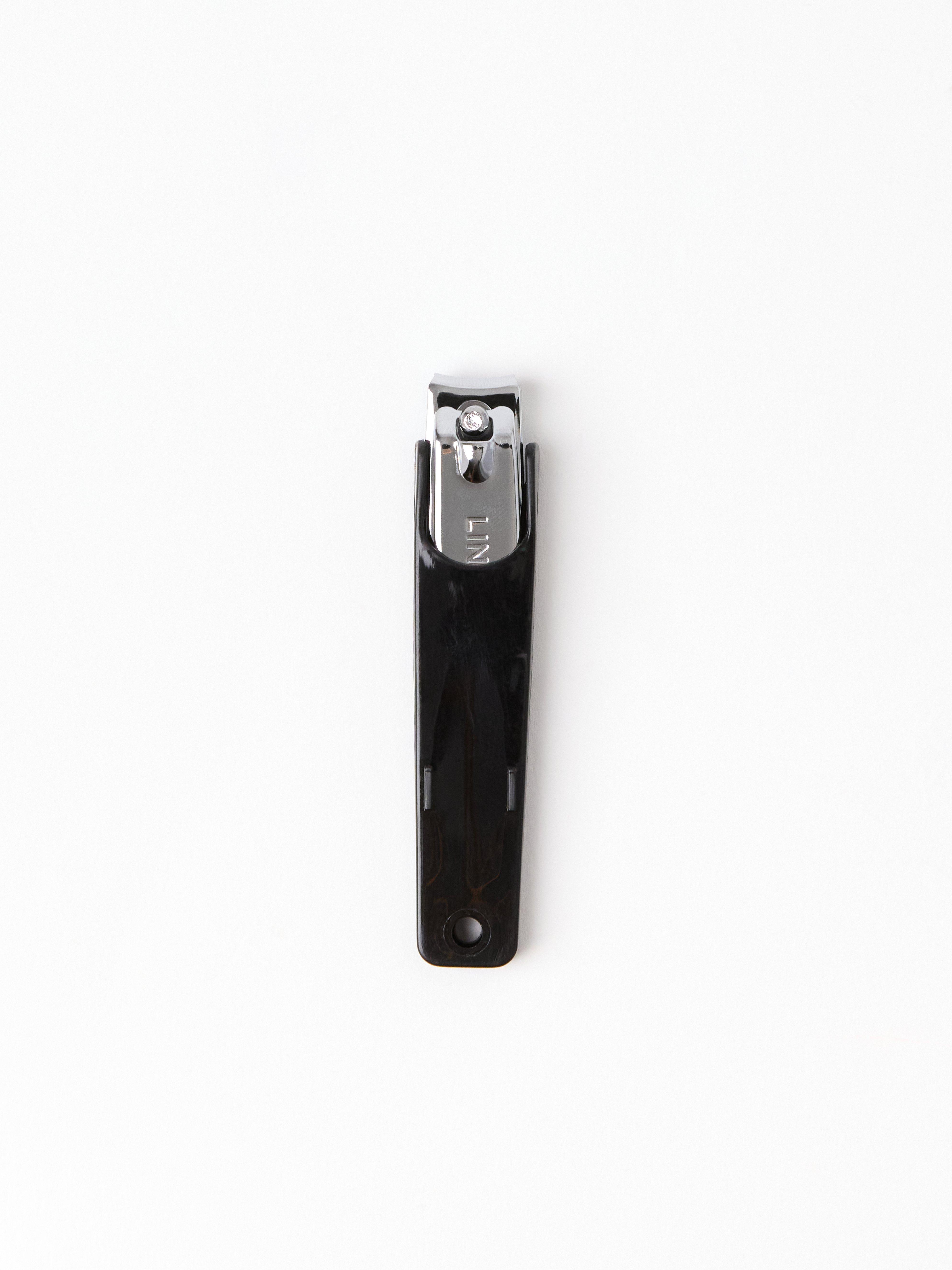 Nail Make-Up Accessory - Cosmetics - Blank