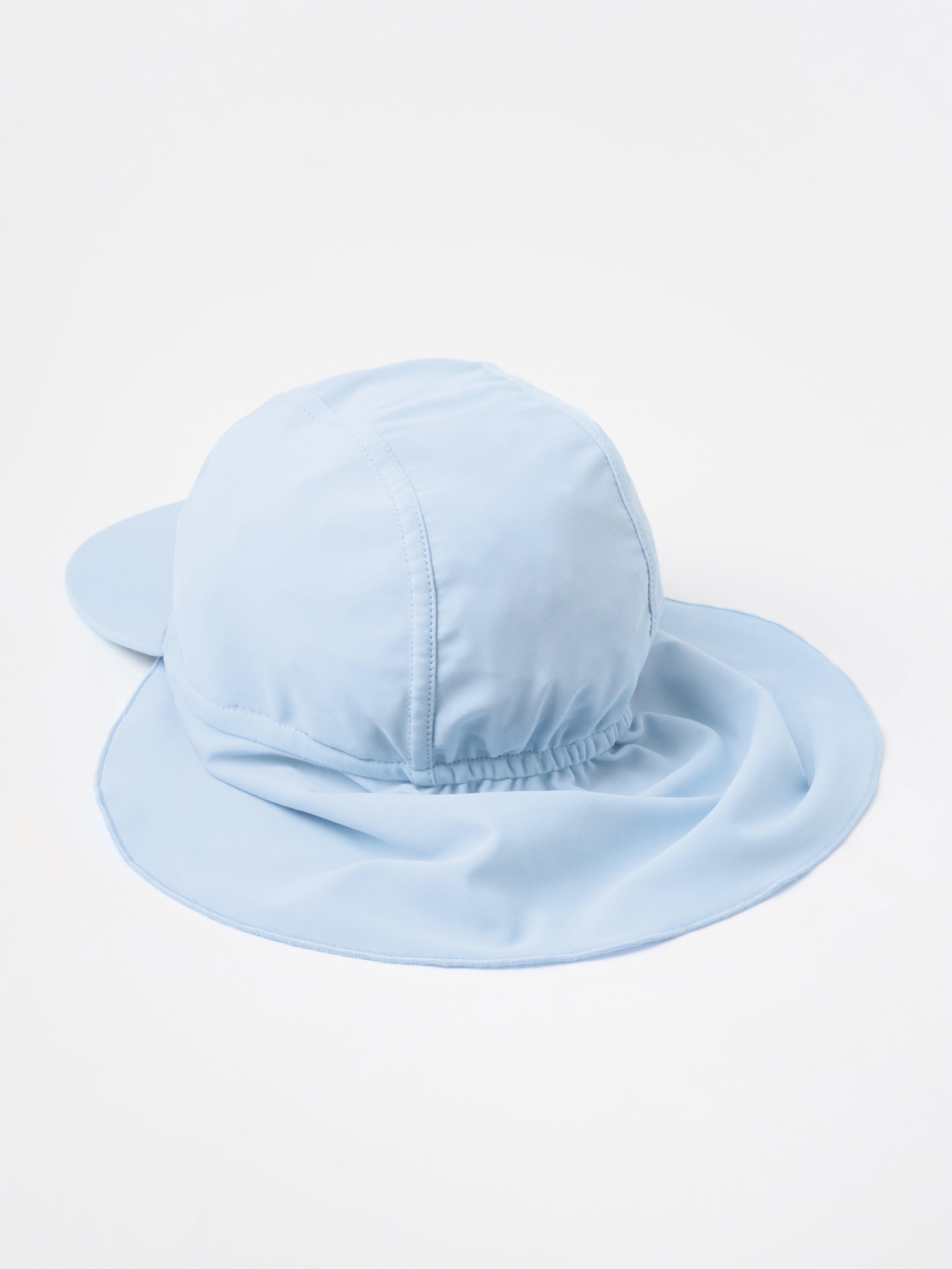 Swim Wear Accessory - Kids Wear - Blue