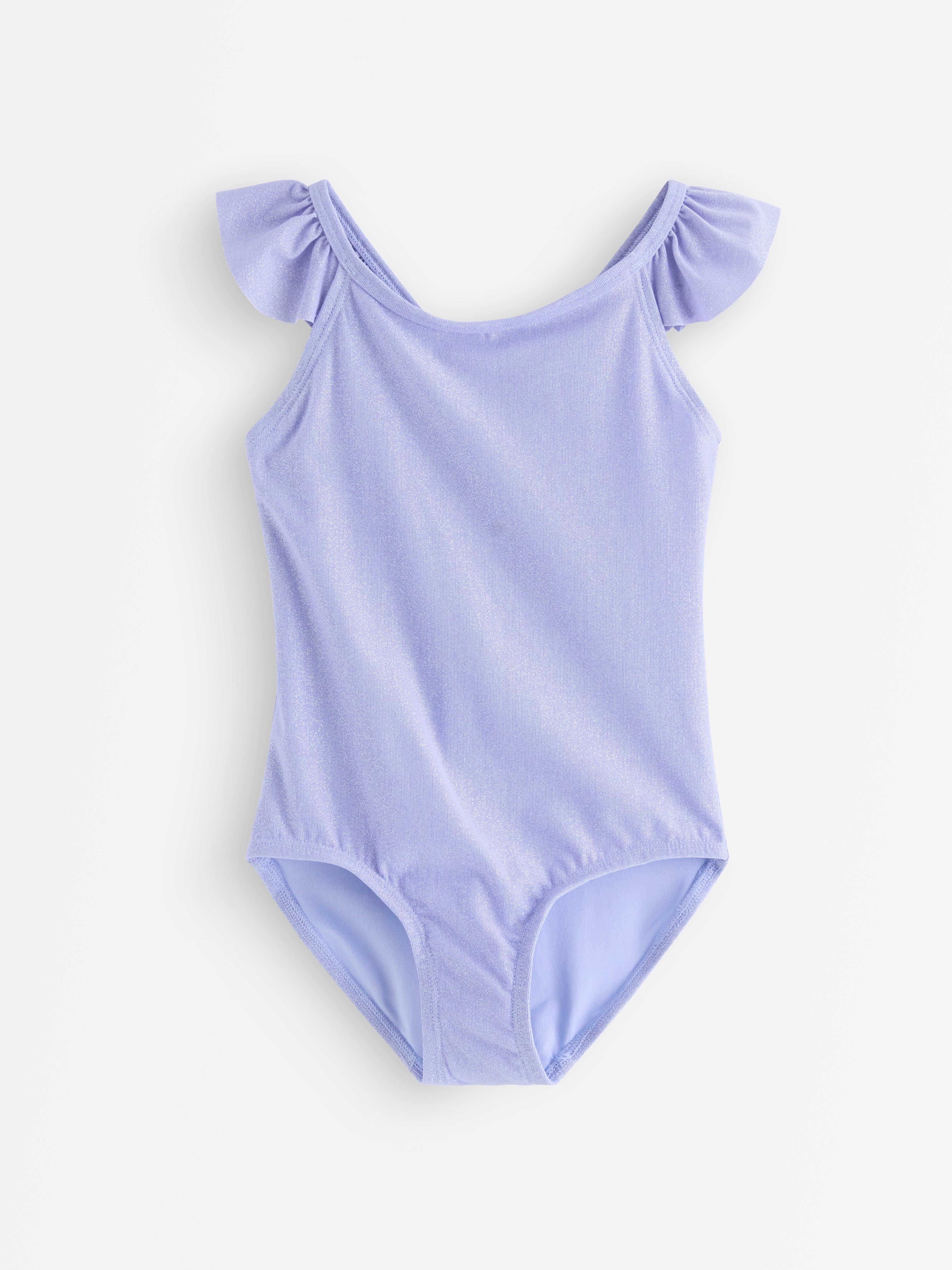 Swim Suit - Kids Wear - Blue