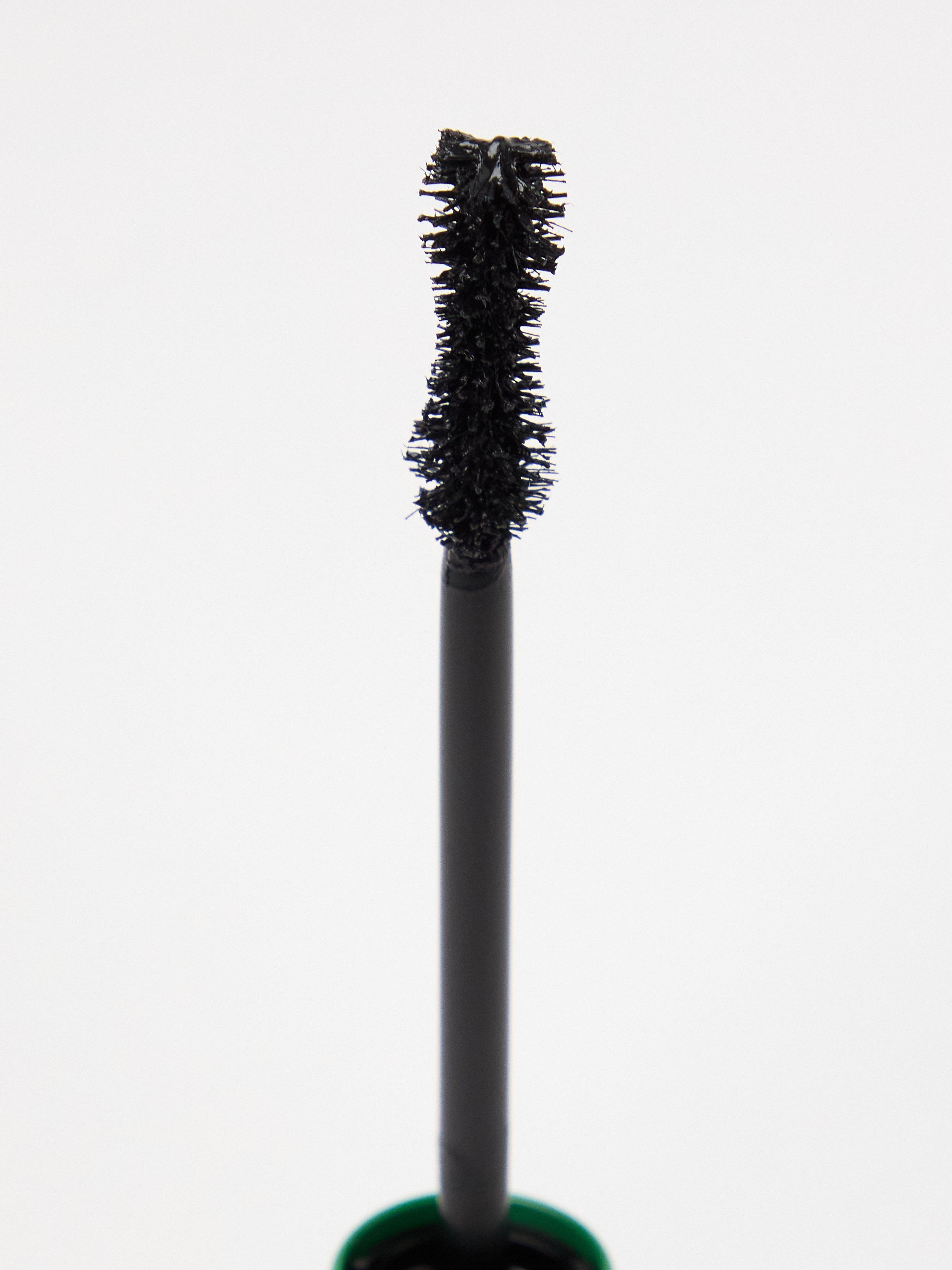 Mascara - Kosmetik - Blank