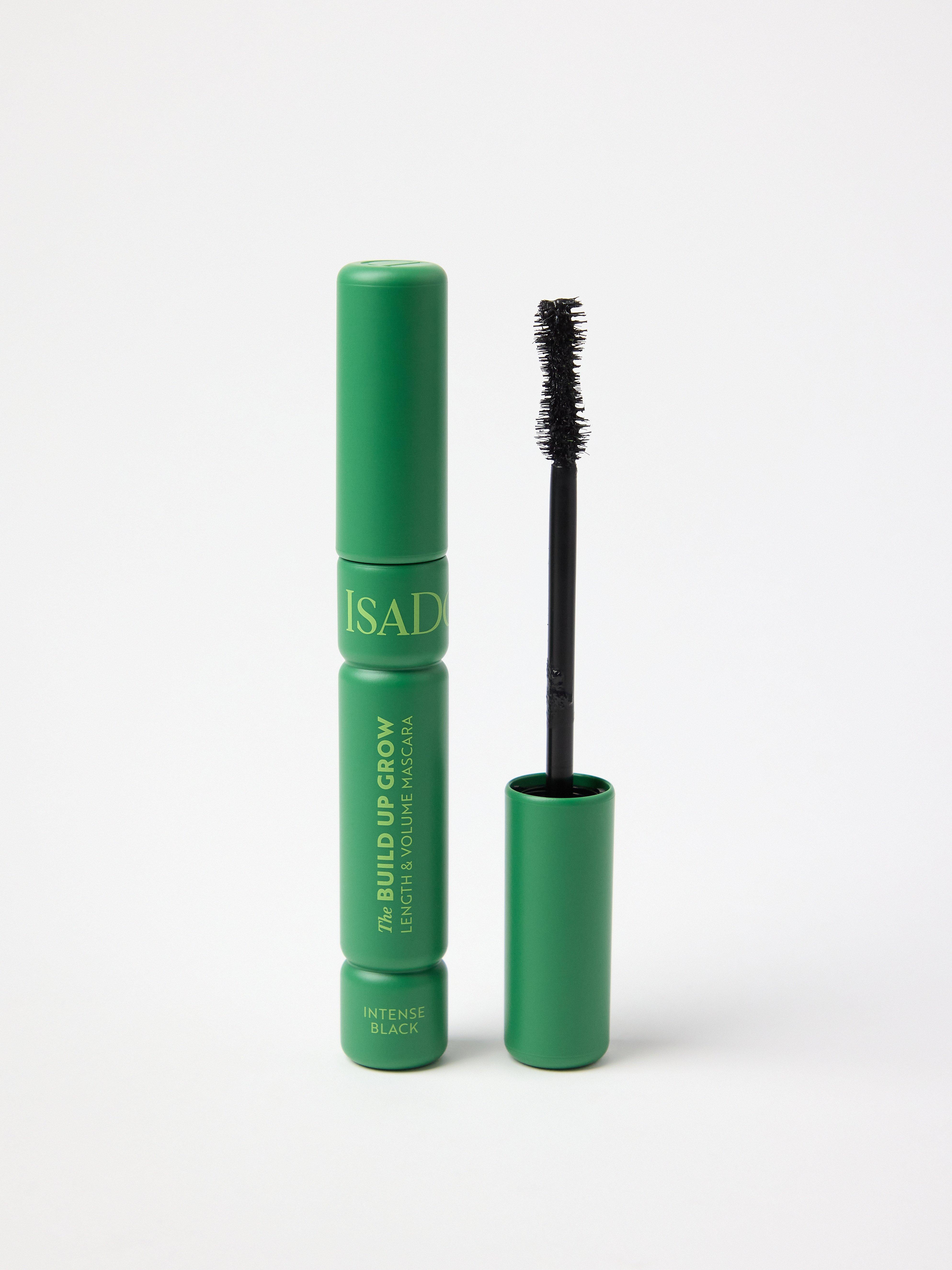 Mascara - Kosmetik - Blank