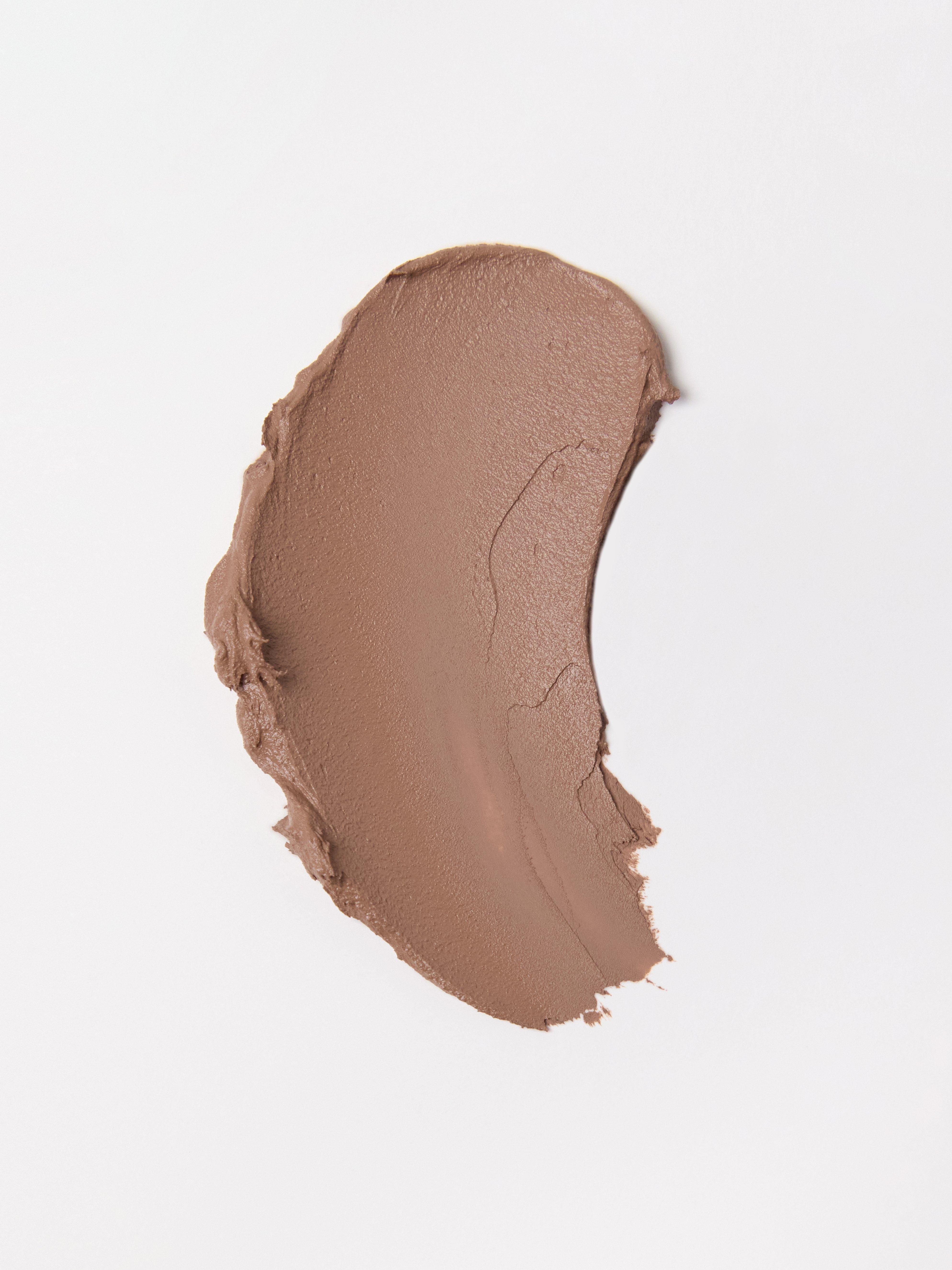 Bronzing powder - Kosmetik - Brun