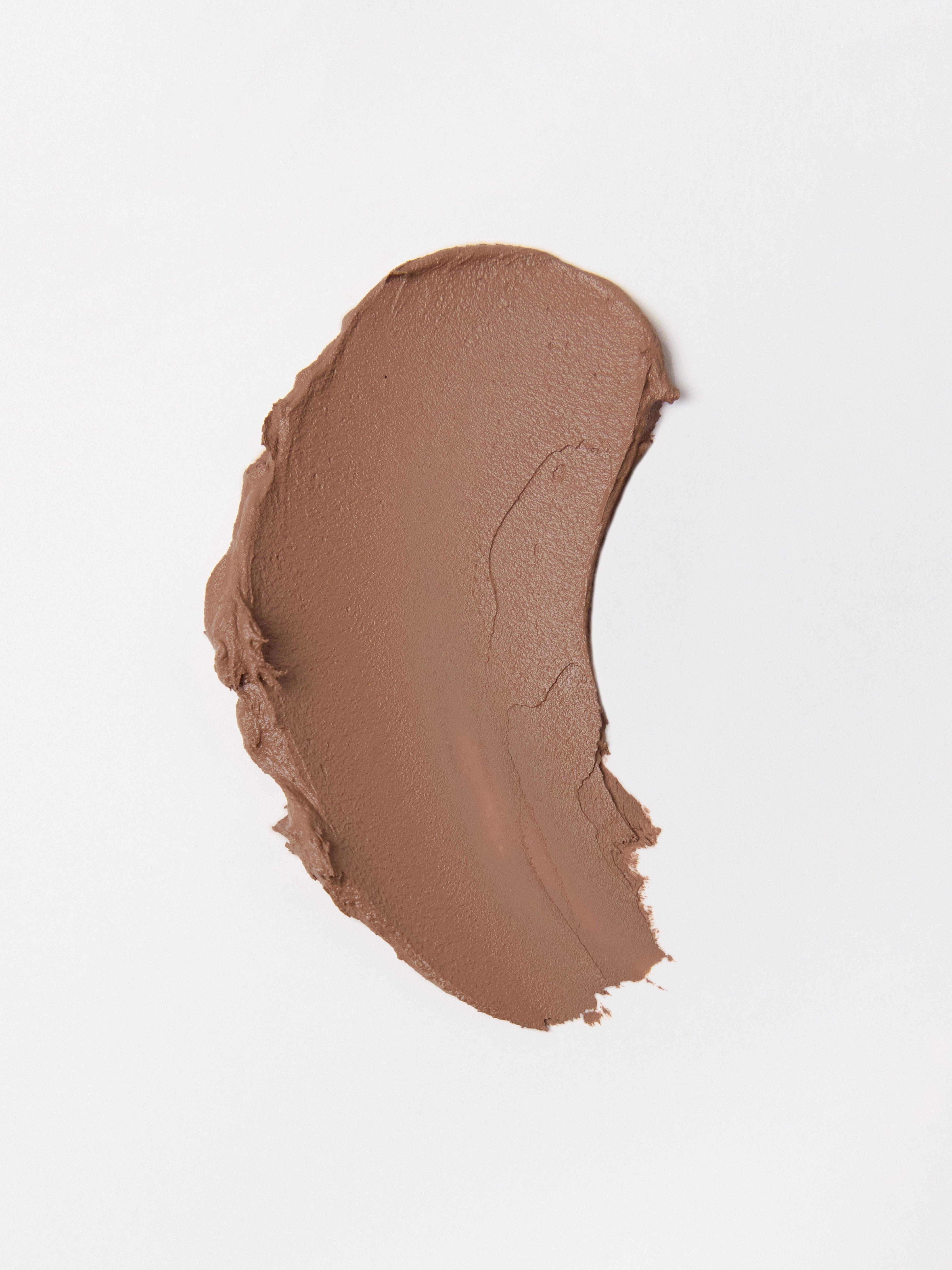 Bronzing powder - Kosmetik - Brun